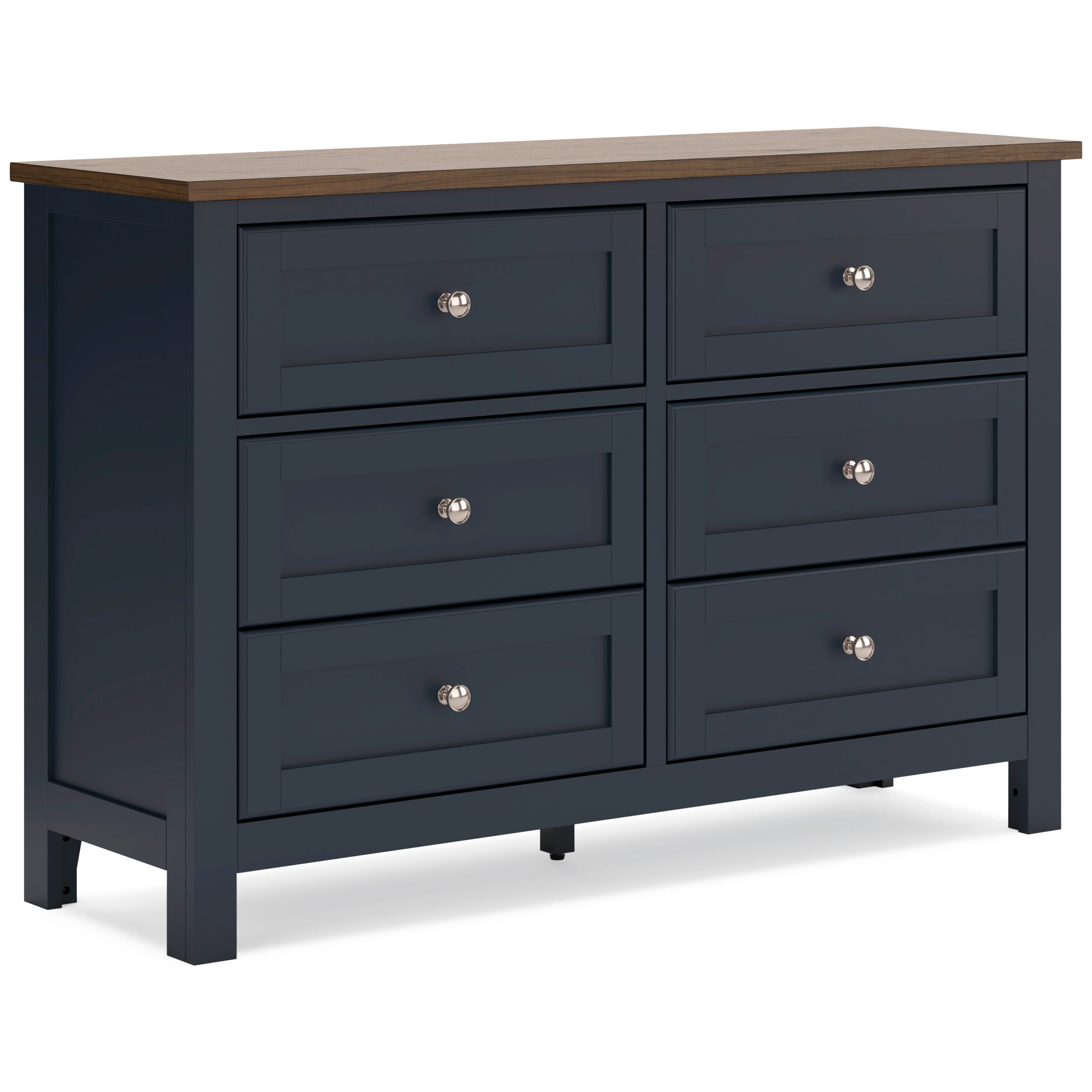 Landocken Dresser - Image 3