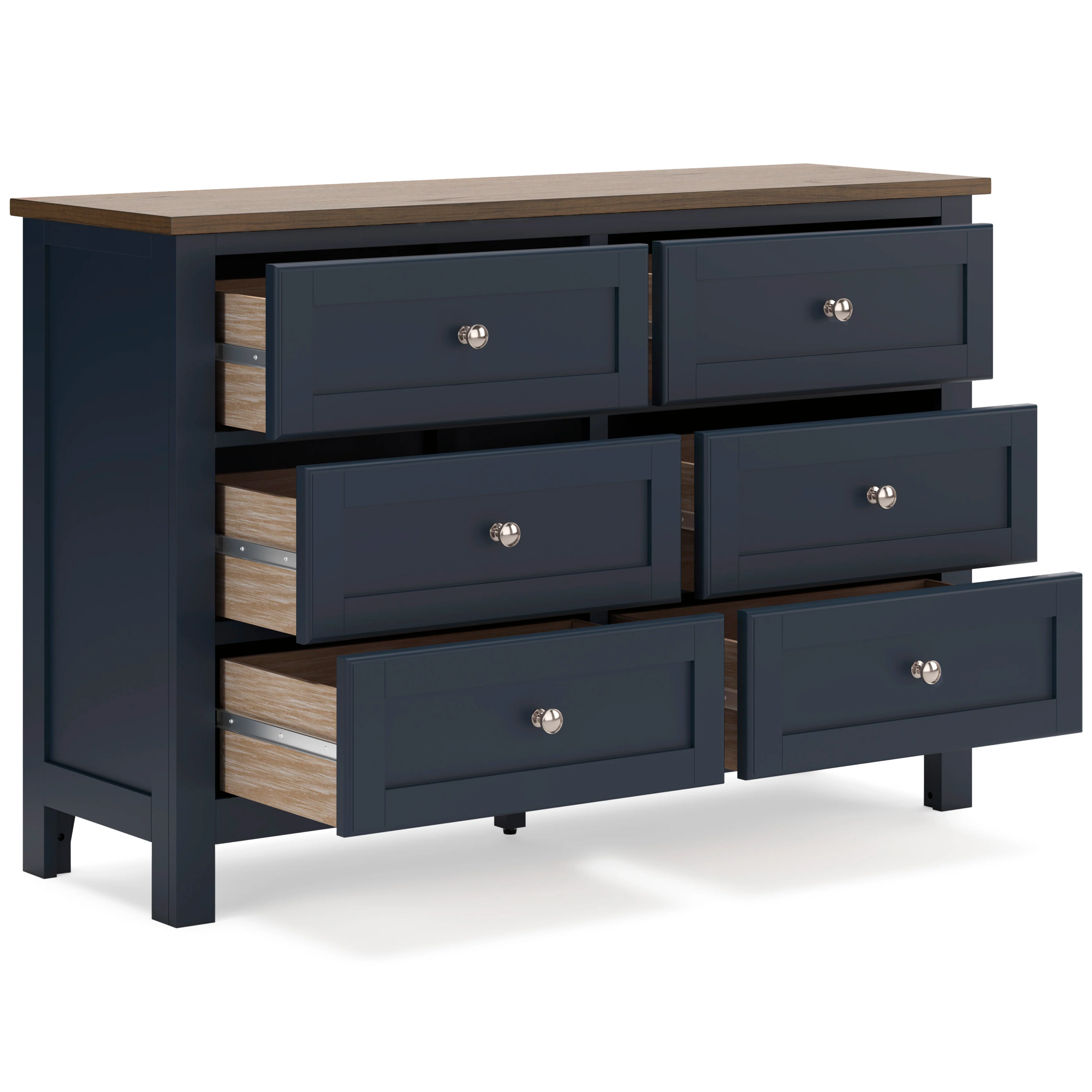 Landocken Dresser - Image 4