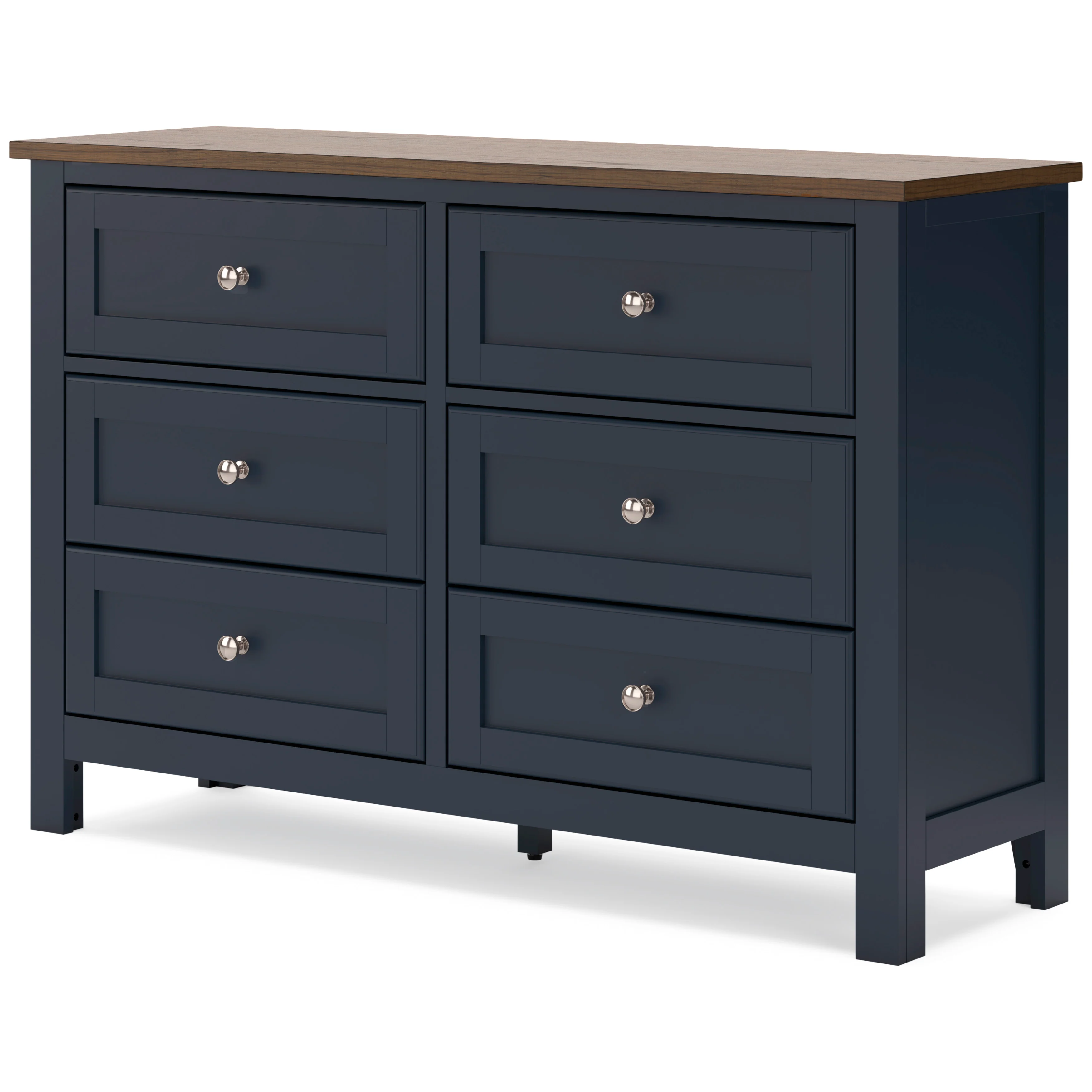 Landocken Dresser - Image 5
