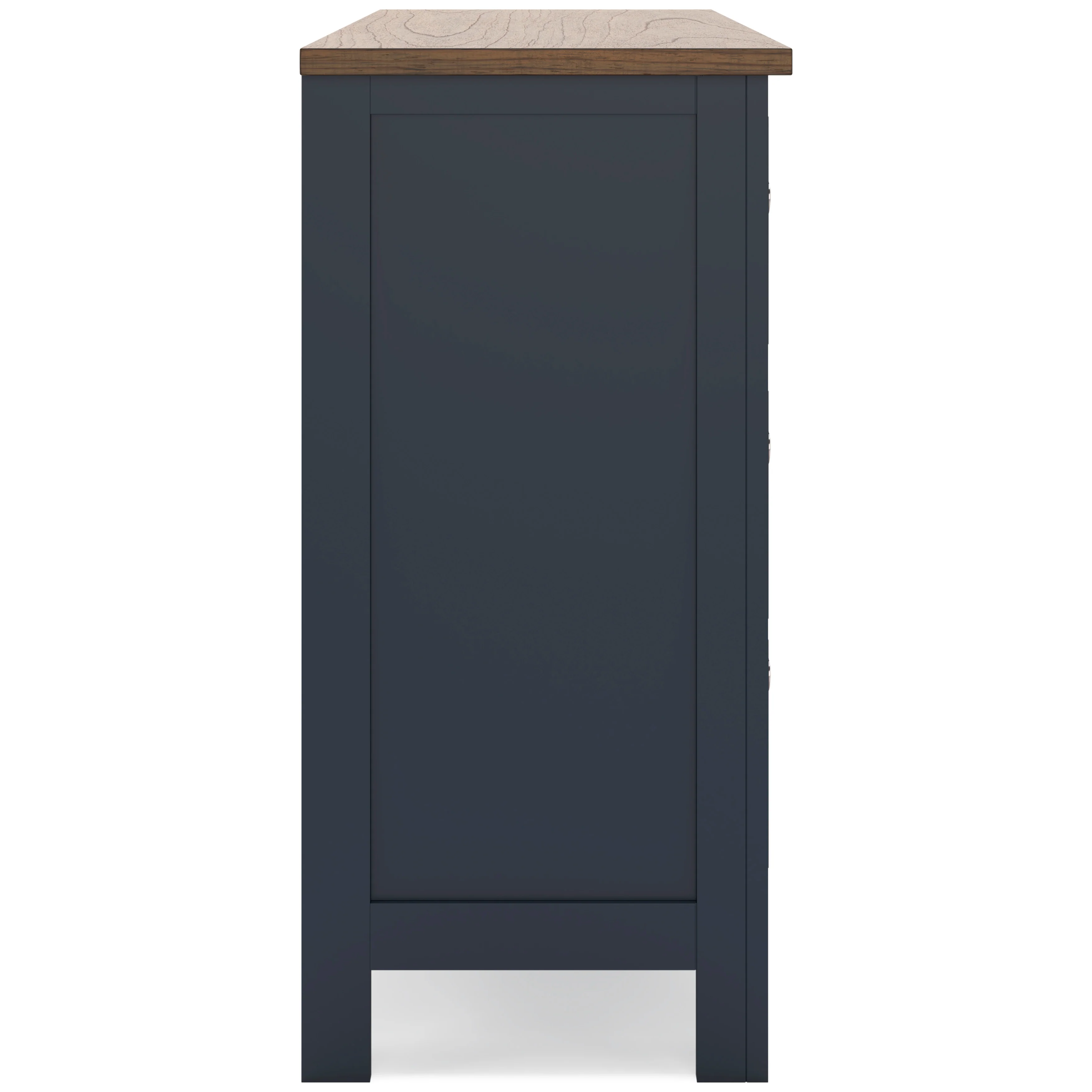 Landocken Dresser - Image 6
