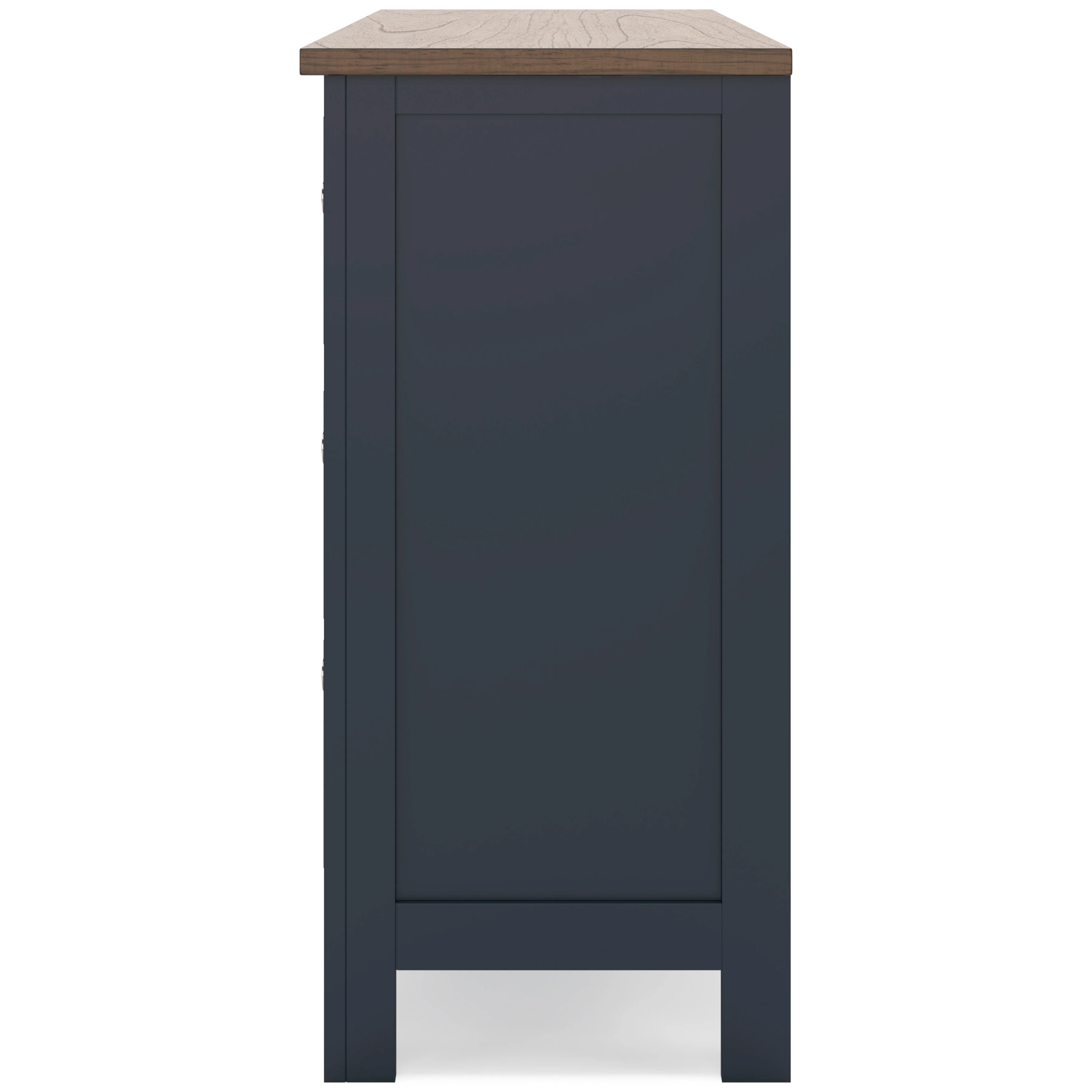 Landocken Dresser - Image 7