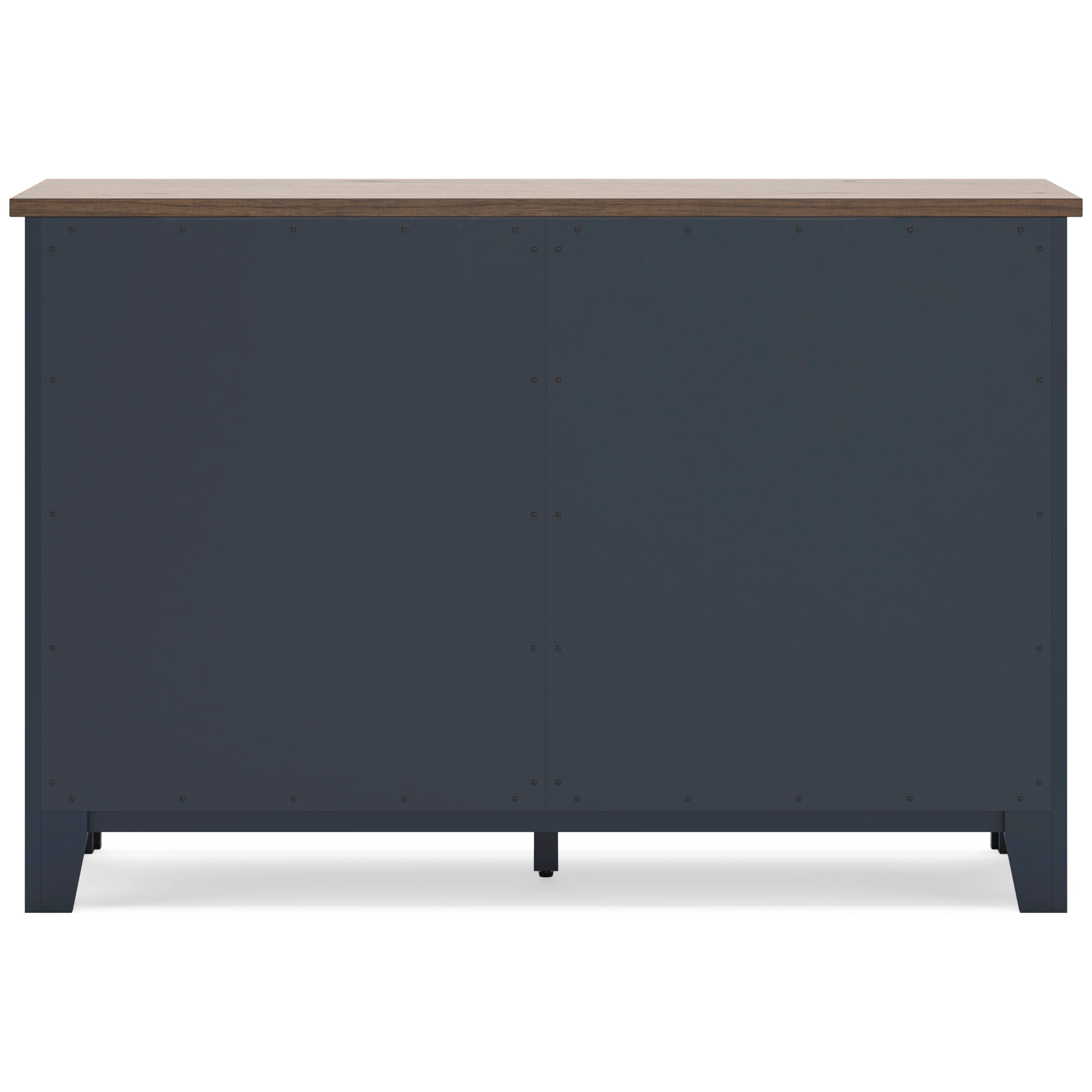 Landocken Dresser - Image 8
