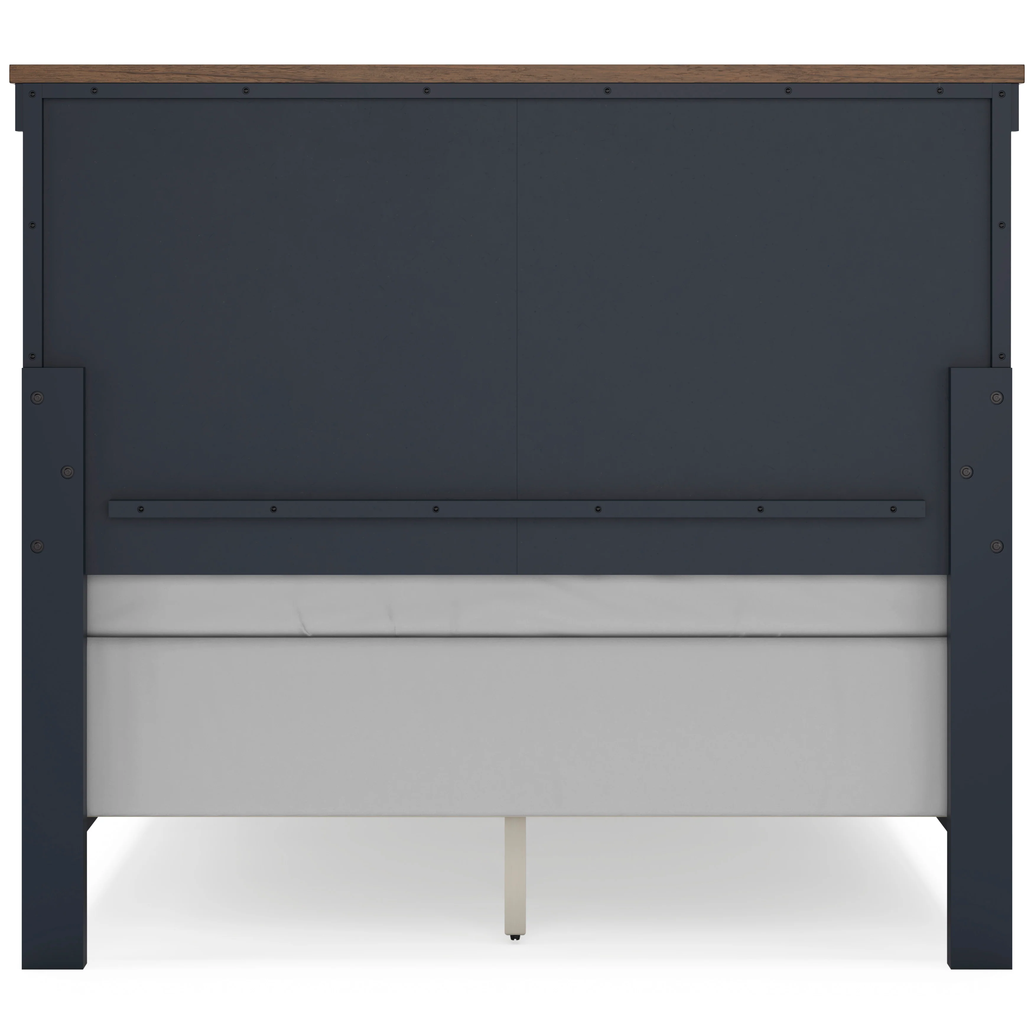 Landocken Panel Bed - Image 14