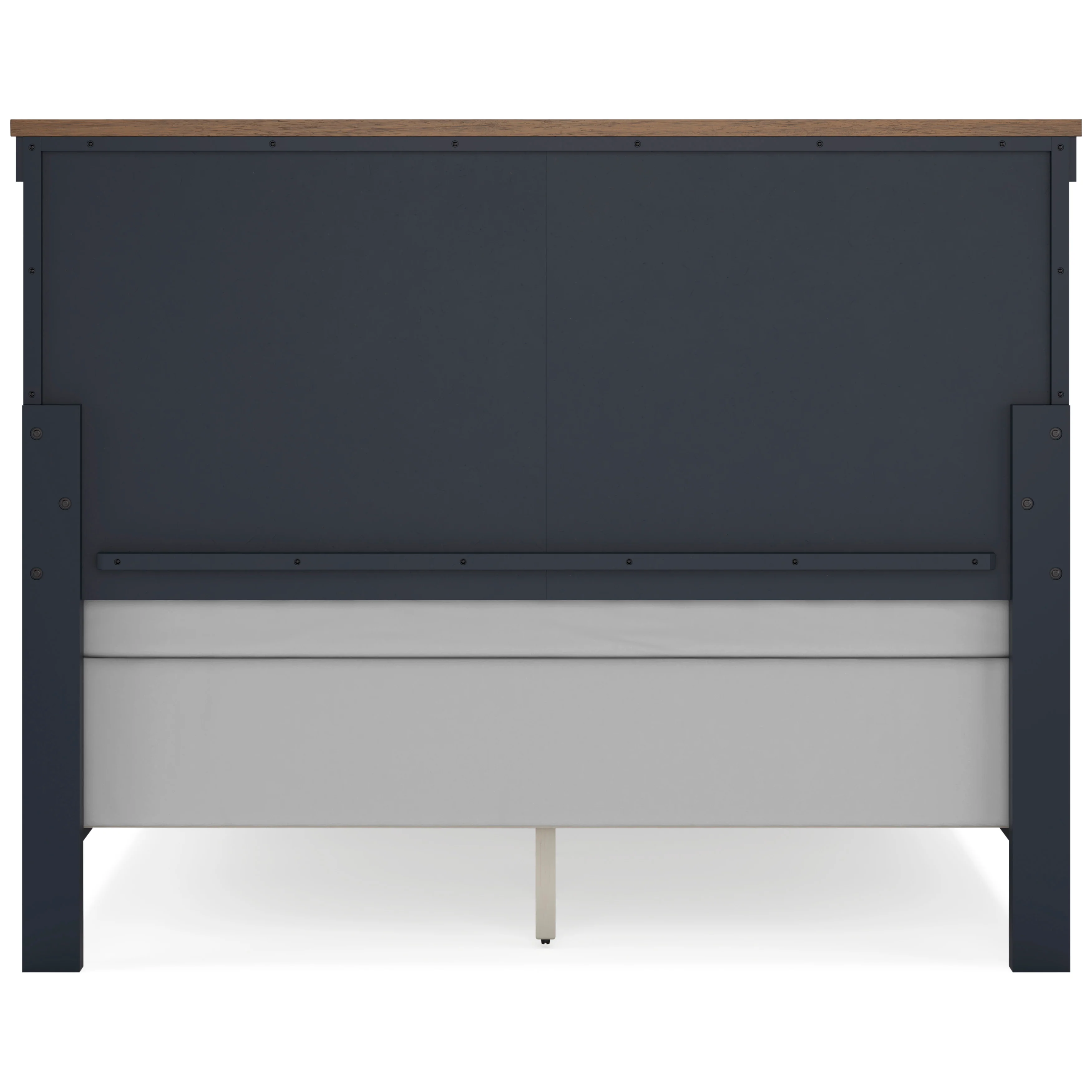 Landocken Panel Bed - Image 21