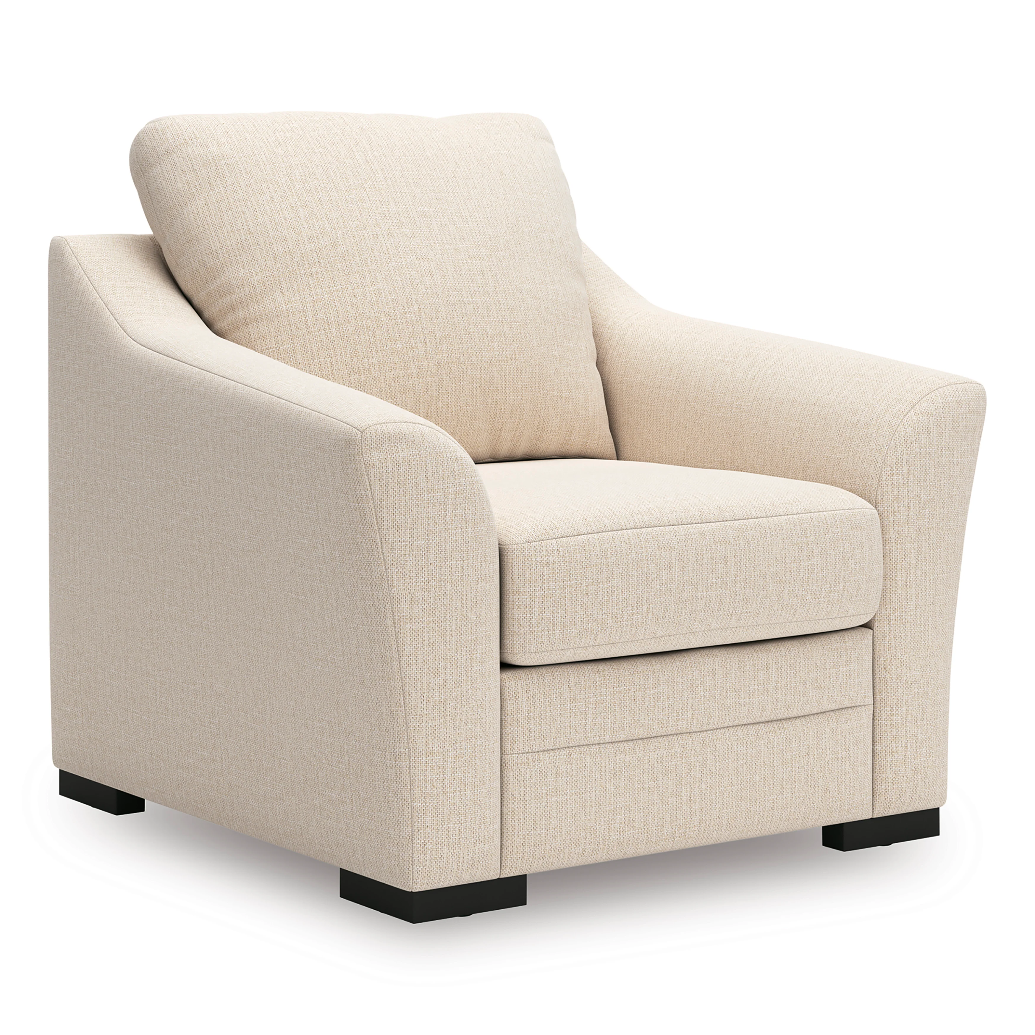 Lango Chair - Image 3