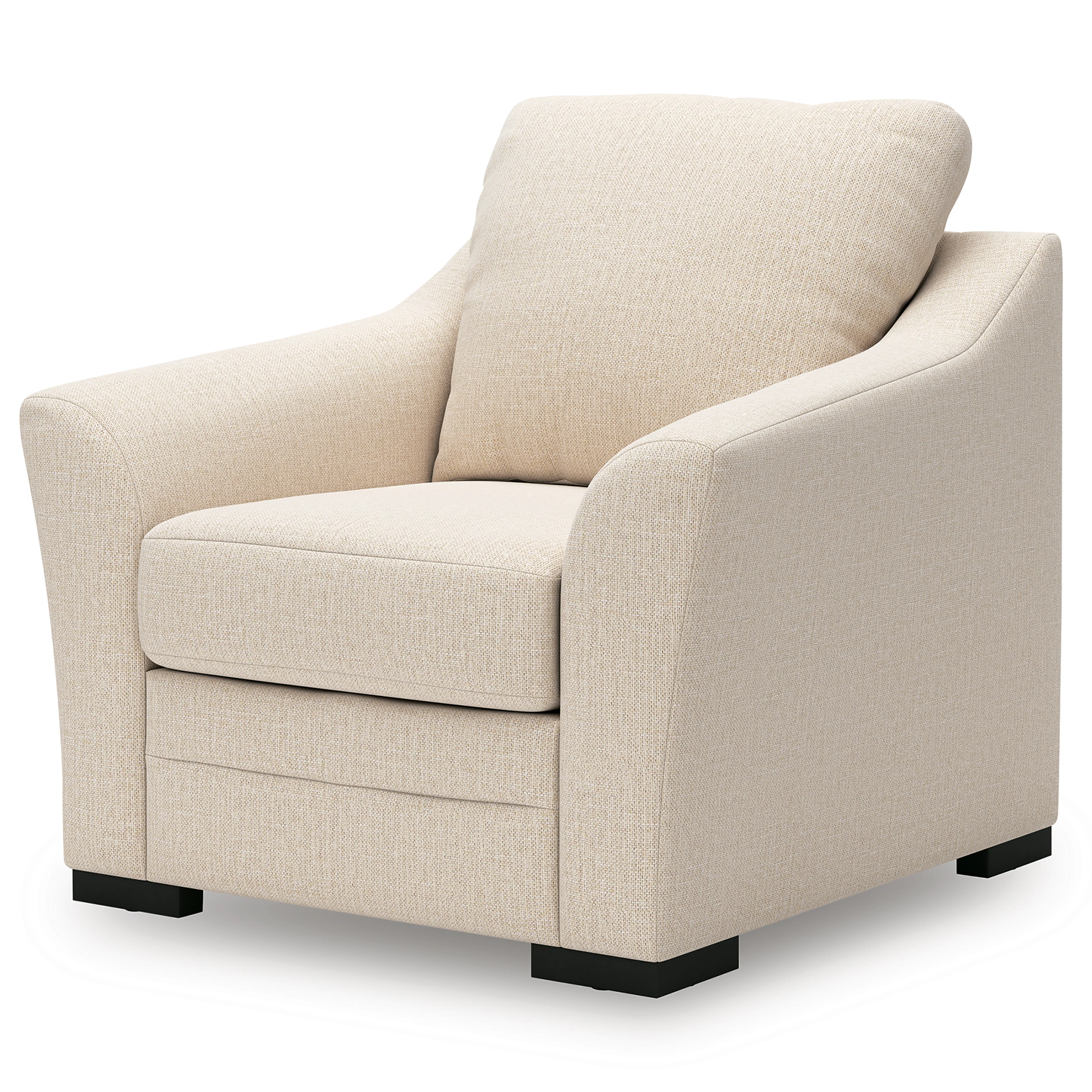 Lango Chair - Image 4
