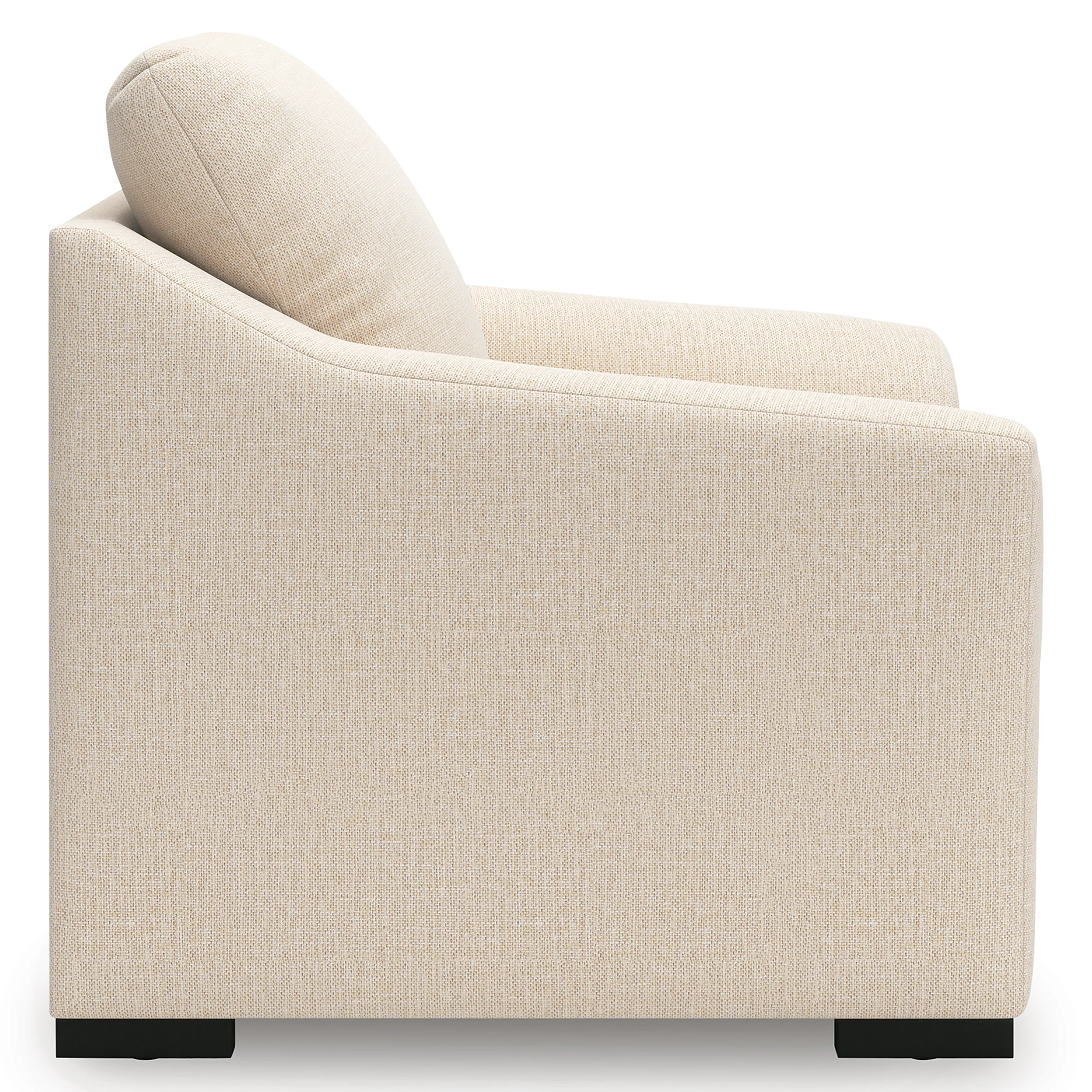 Lango Chair - Image 5