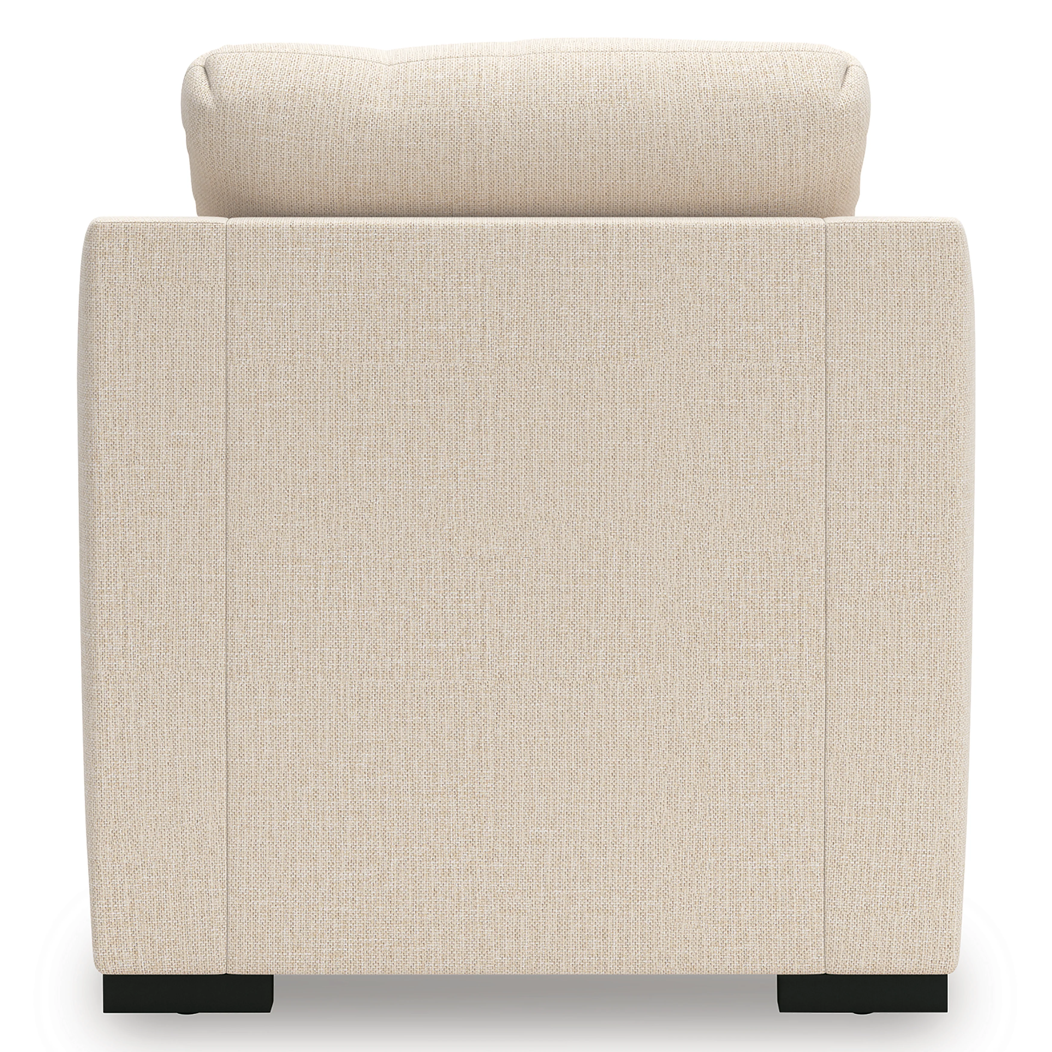 Lango Chair - Image 7