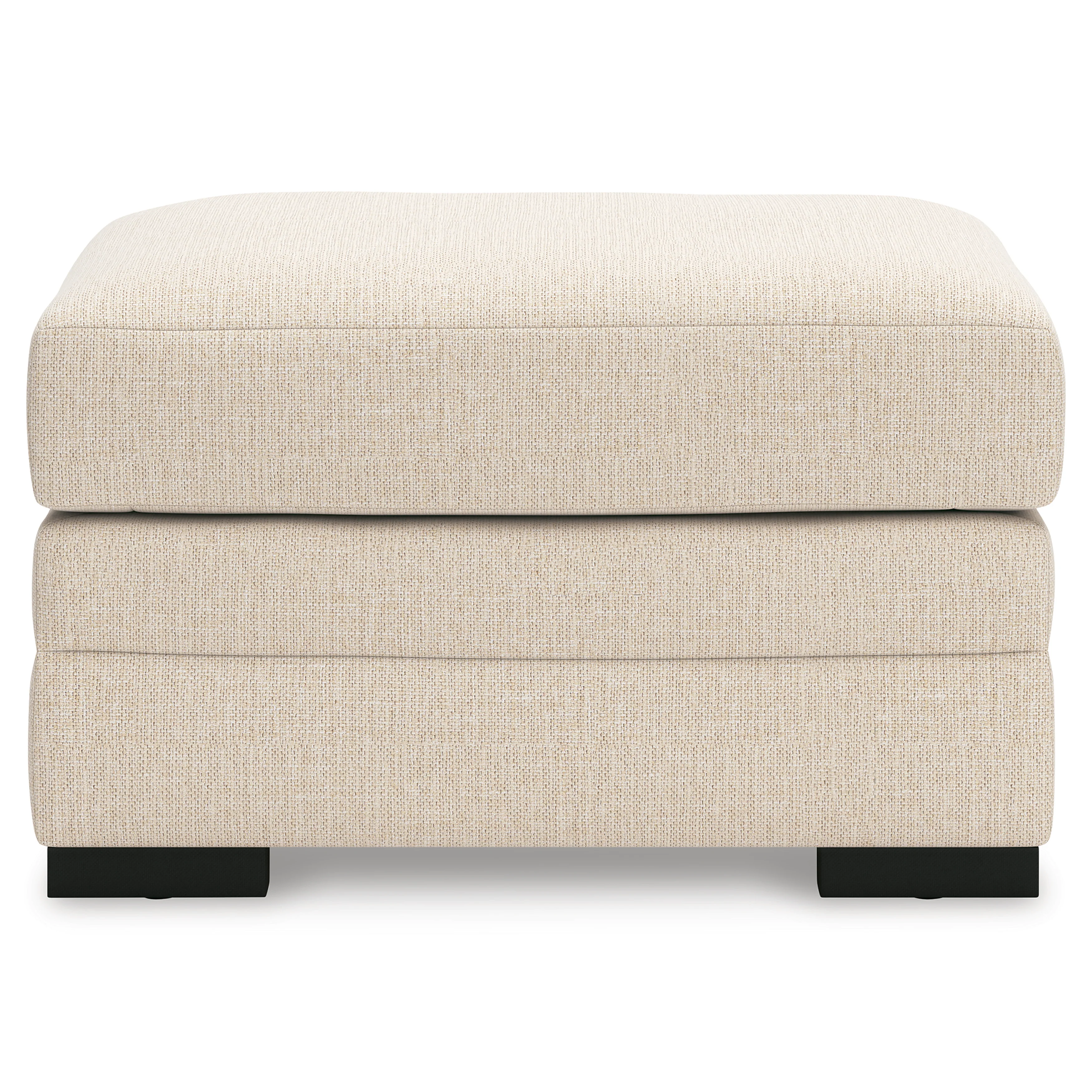 Lango Ottoman