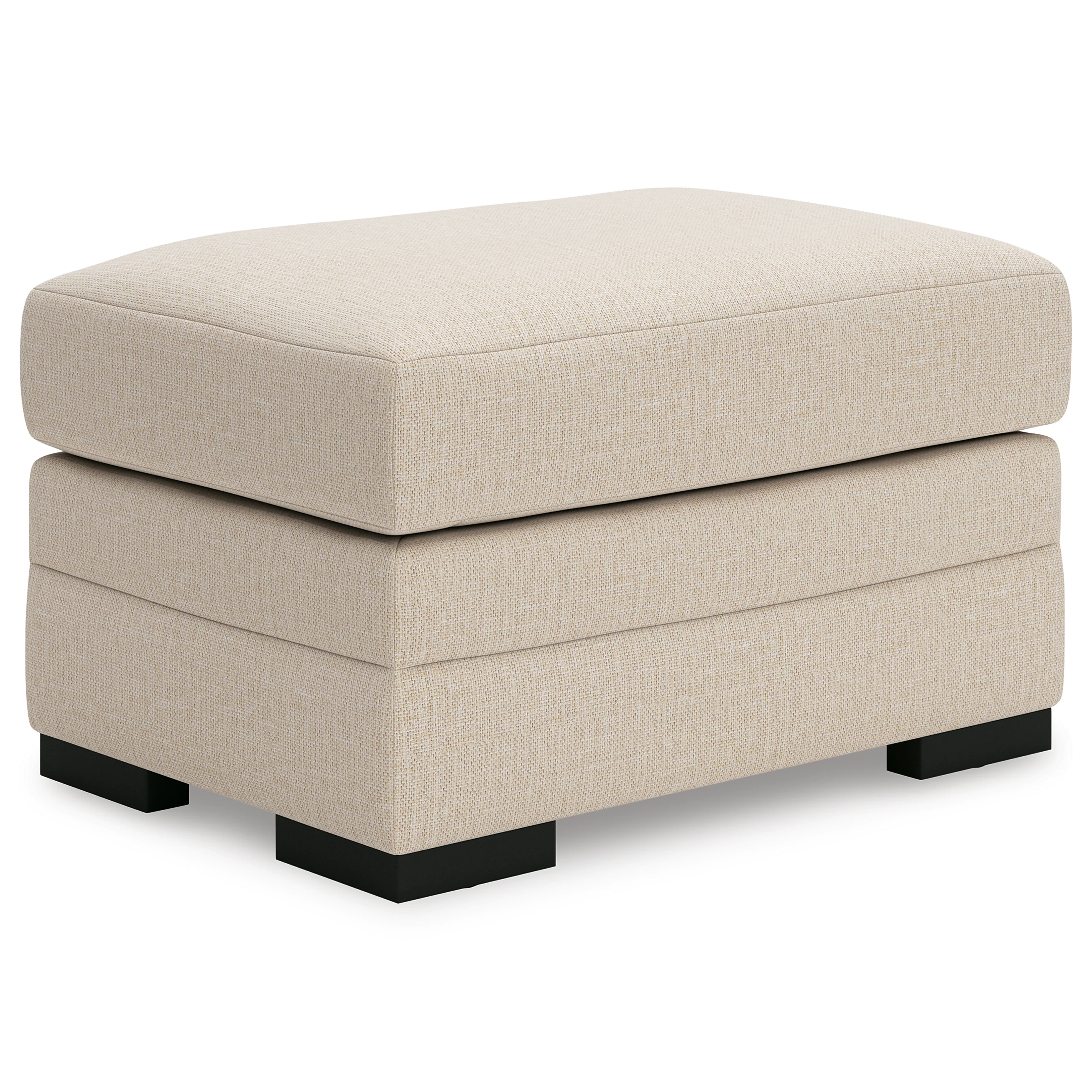 Lango Ottoman - Image 3