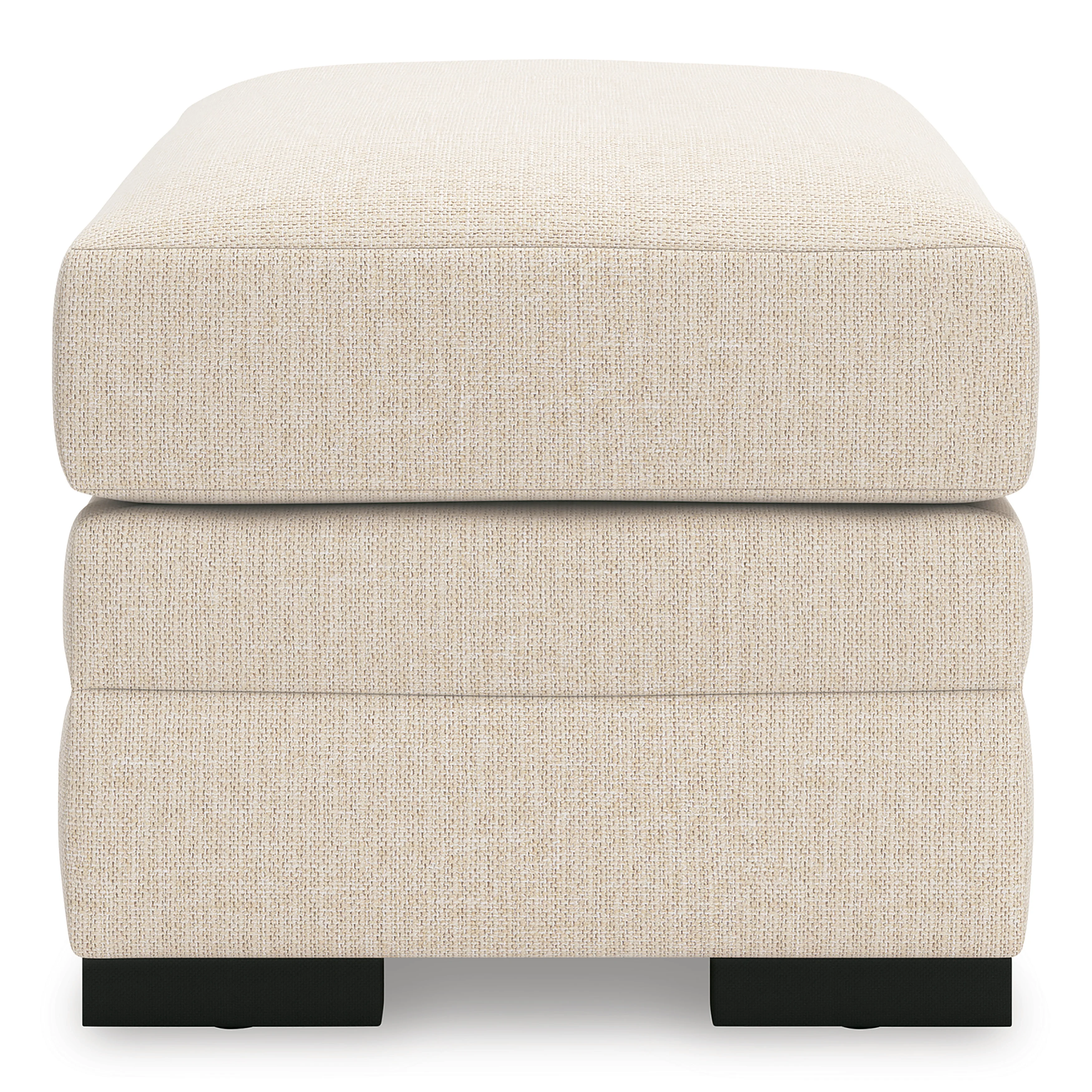 Lango Ottoman - Image 4
