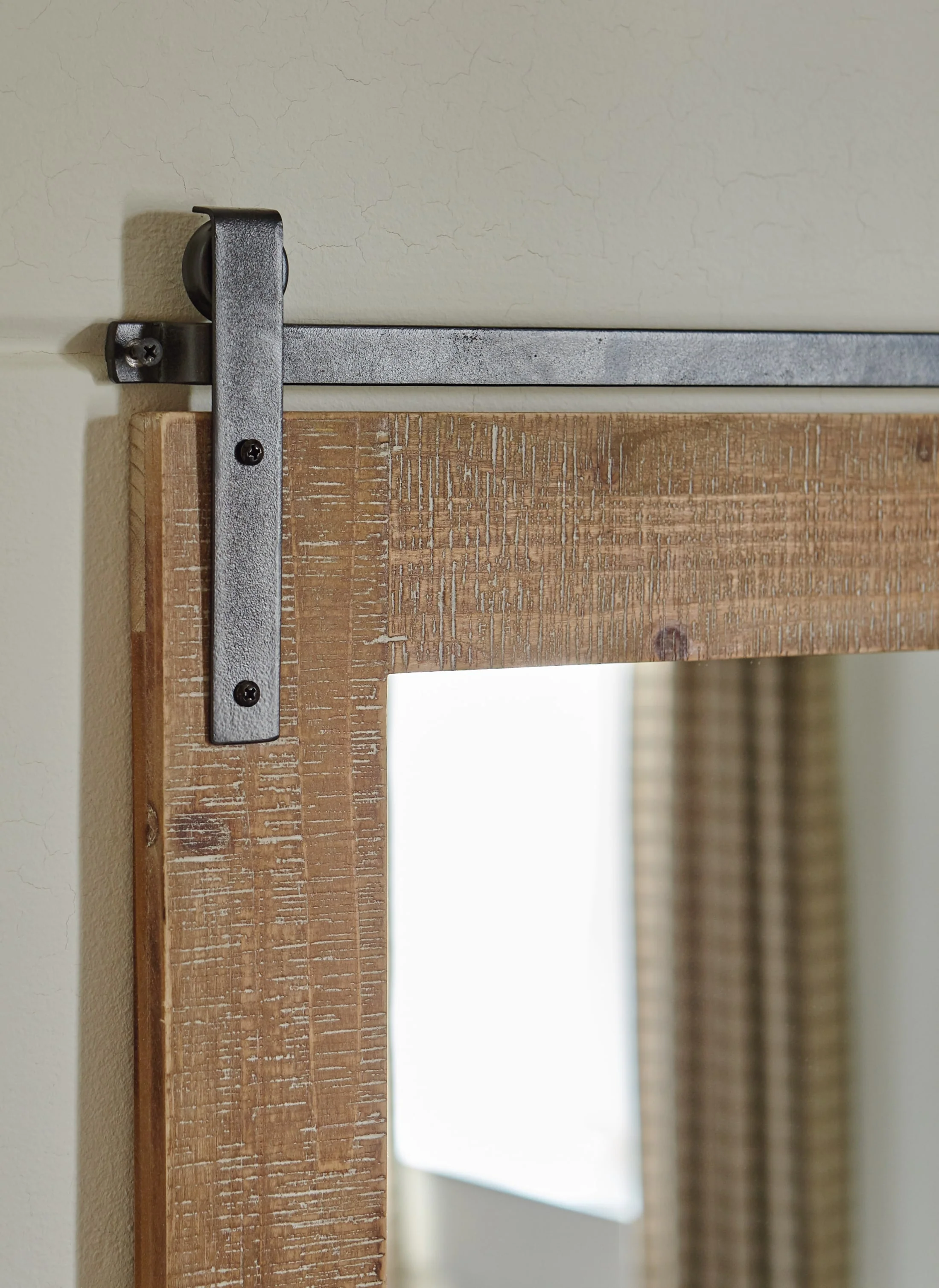 Lanie Accent Mirror - Image 3
