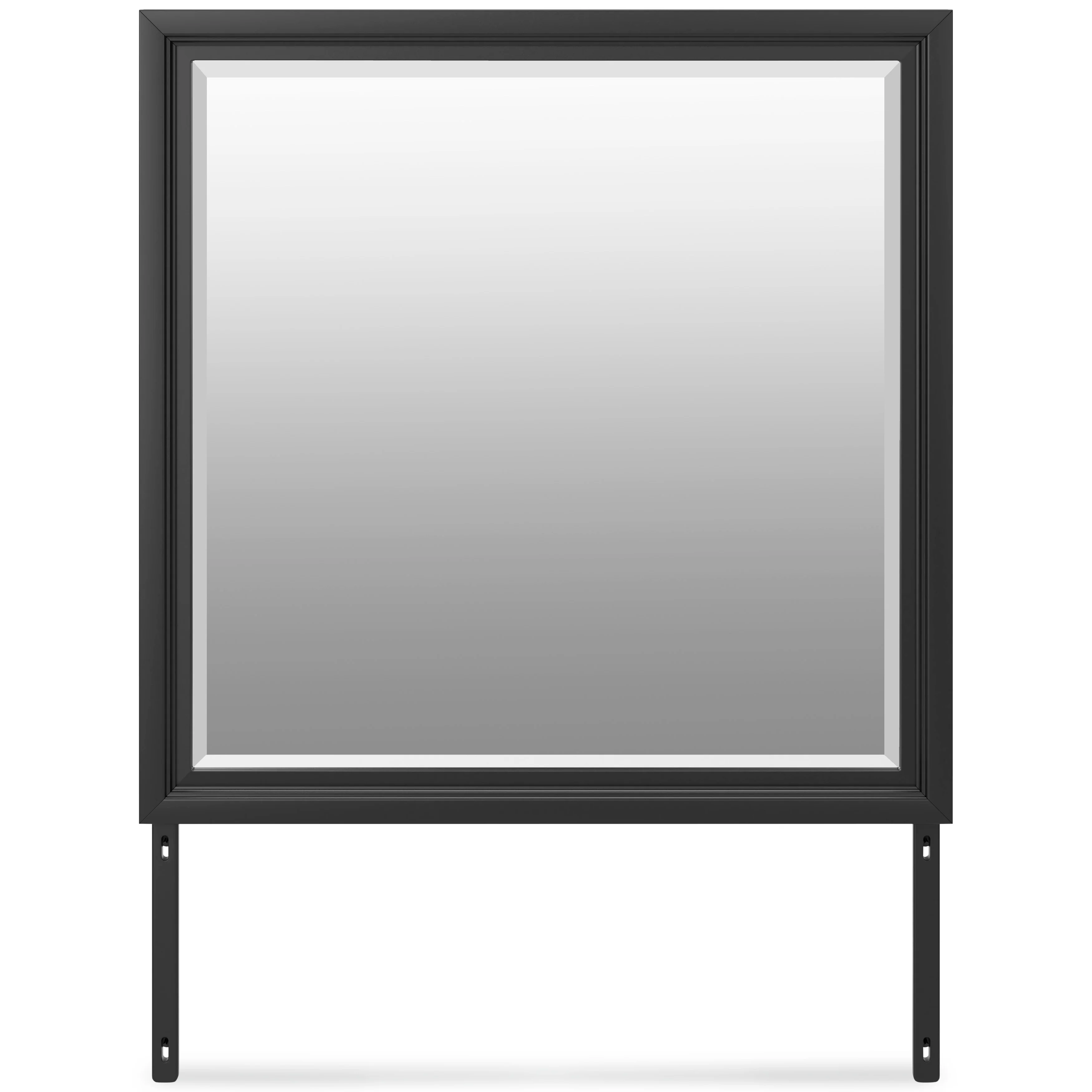 Lanolee Bedroom Mirror
