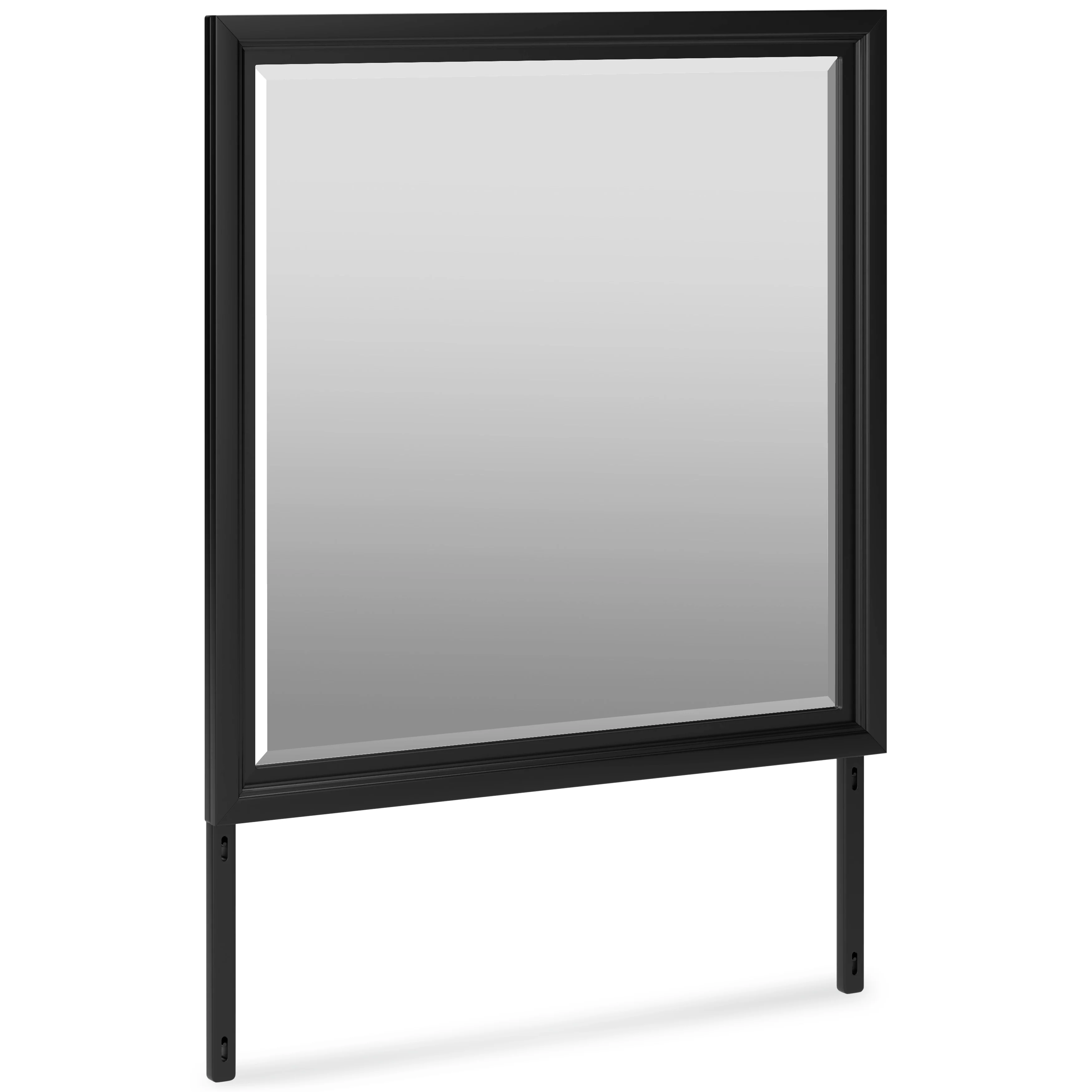 Lanolee Bedroom Mirror - Image 2
