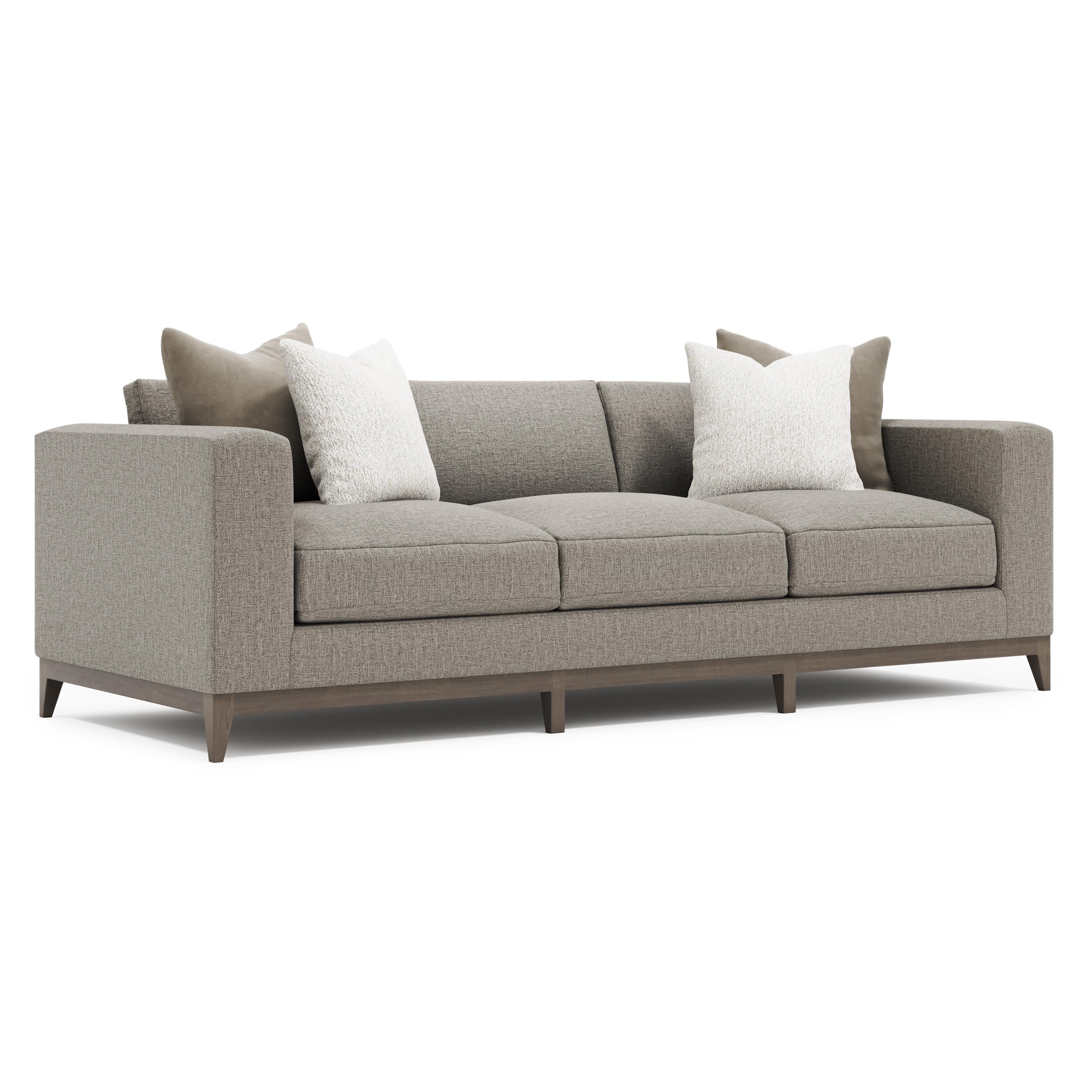 Noel Large Sofa - Image 3