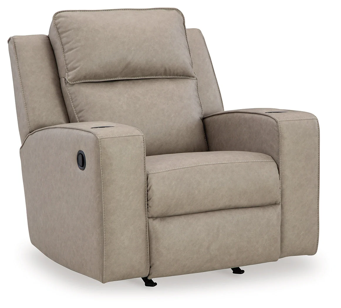 Lavenhorne Recliner - Image 3