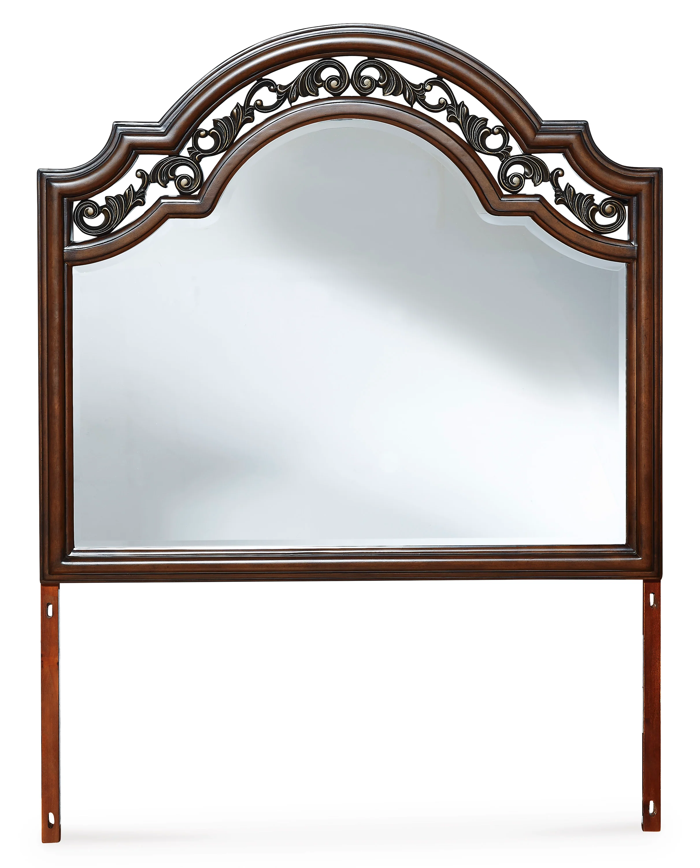 Lavinton Bedroom Mirror