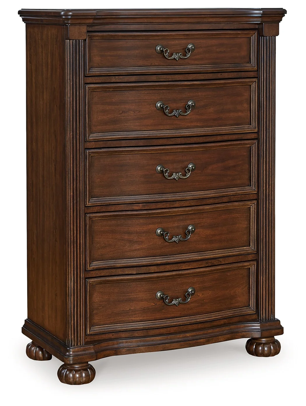 Lavinton Chest of Drawers - Image 4