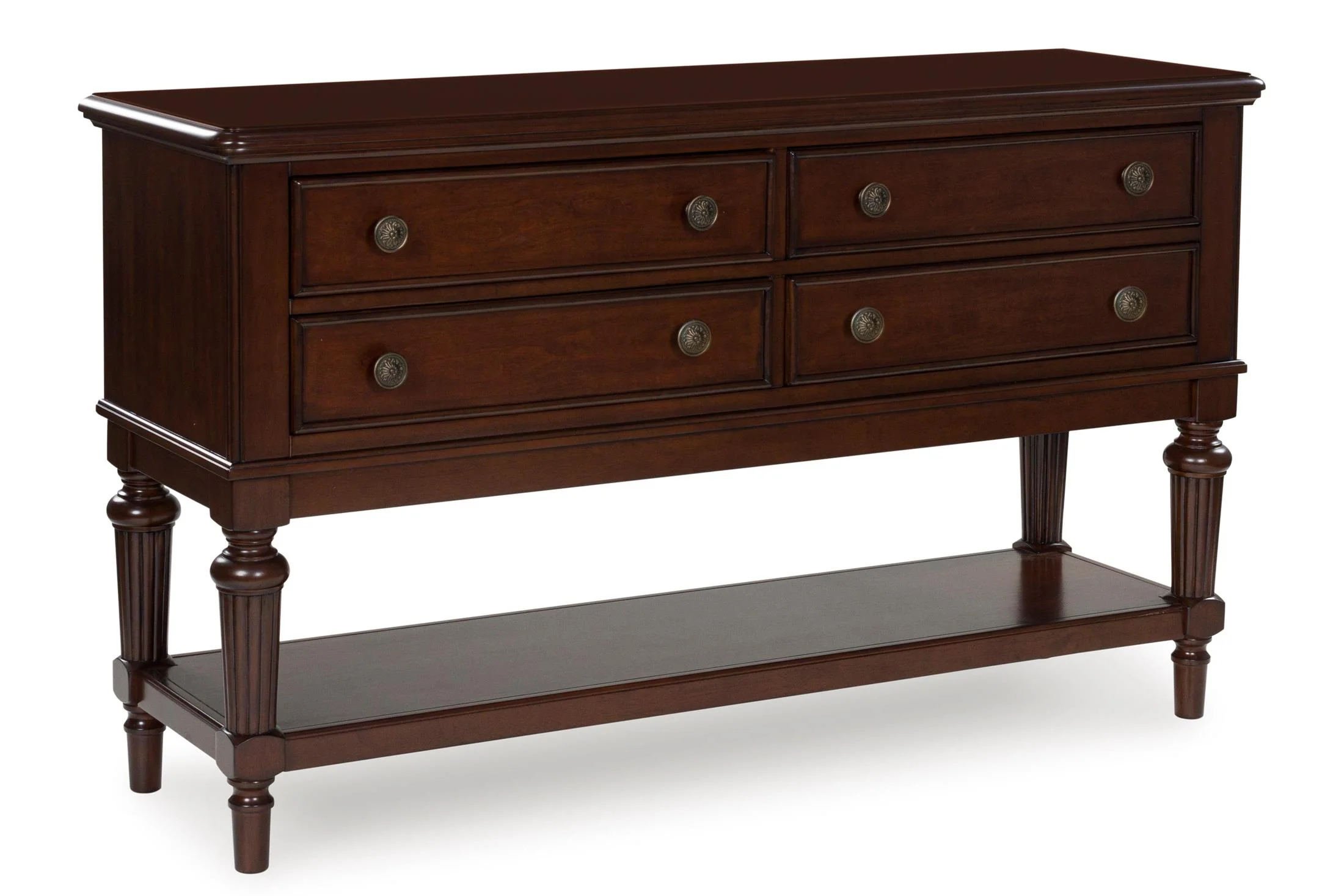 Lavinton Dining Server - Image 3