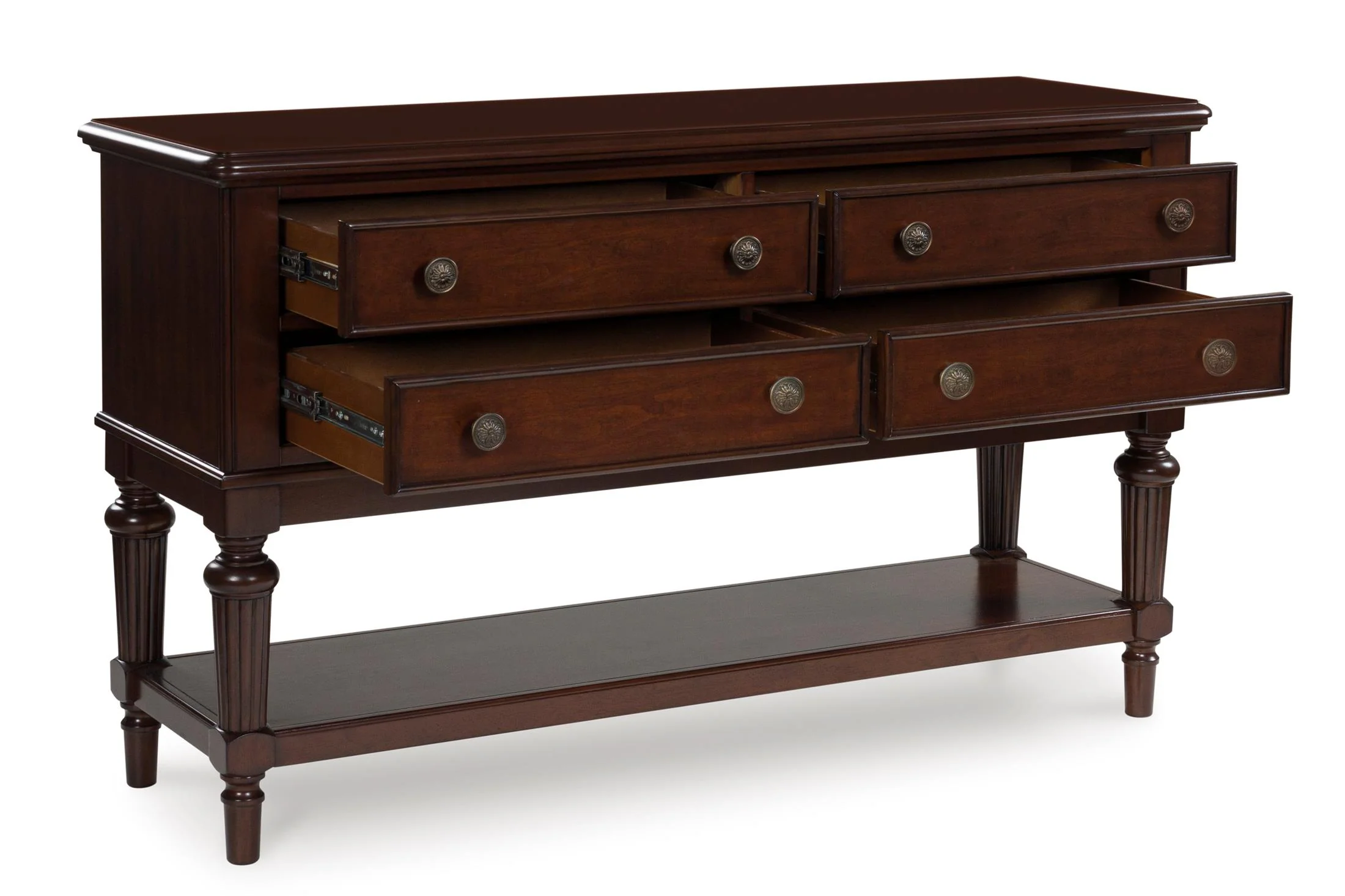 Lavinton Dining Server - Image 4