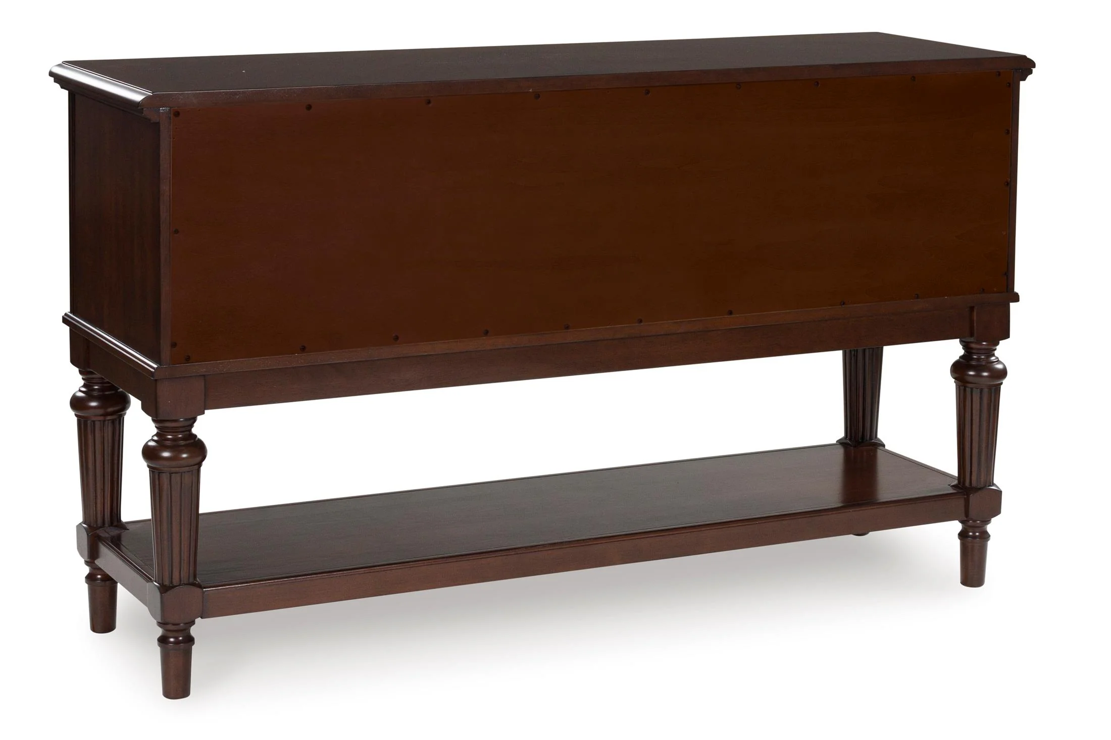 Lavinton Dining Server - Image 5