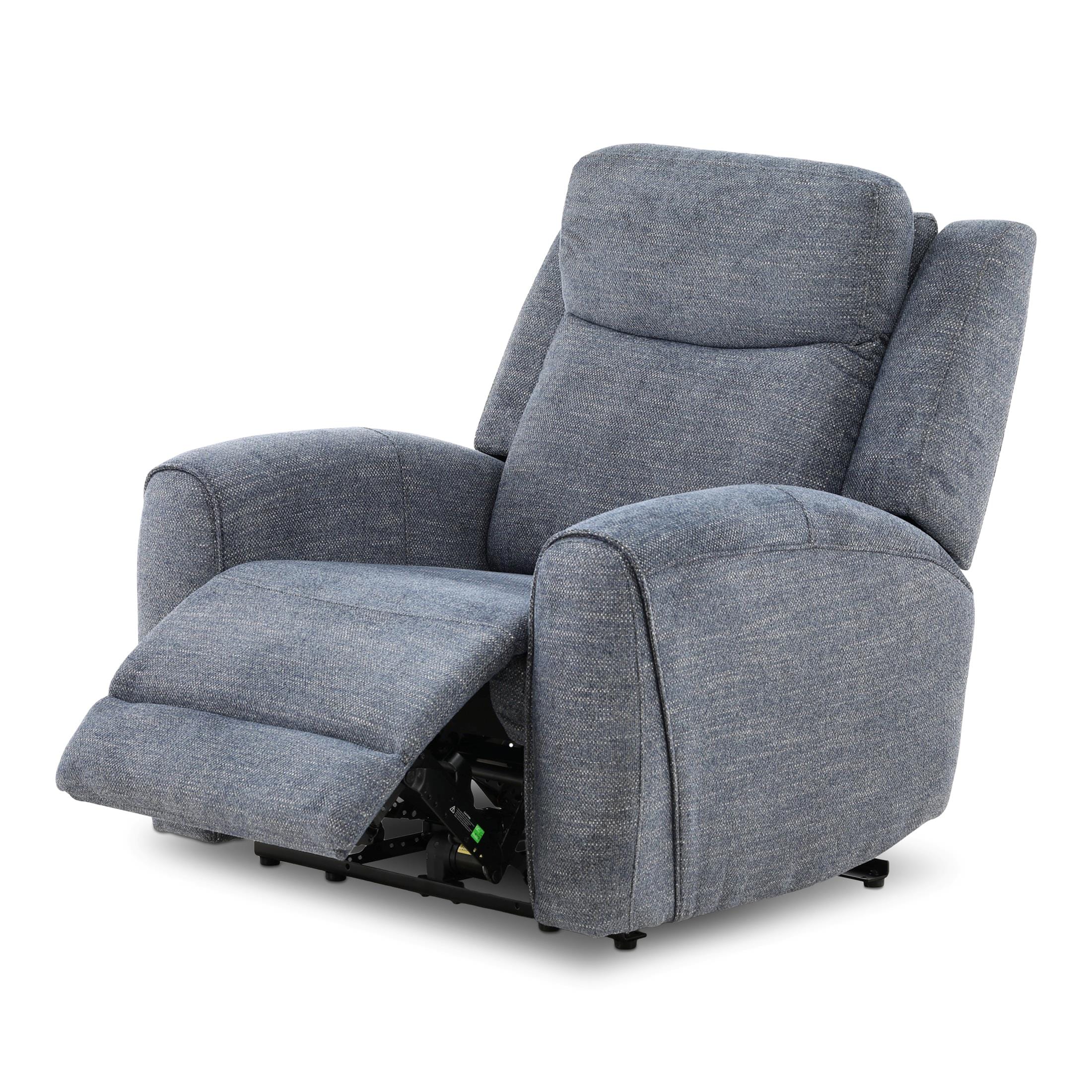 Lawrence Power Recliner - Image 10