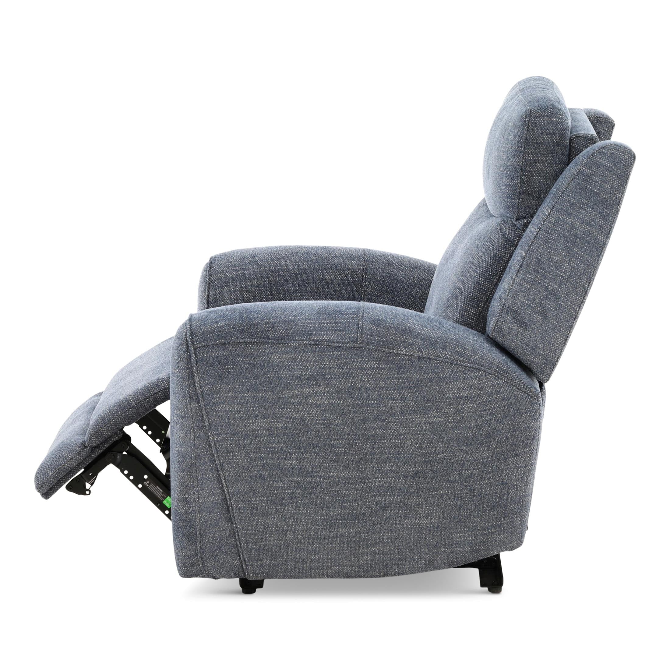 Lawrence Power Recliner - Image 12