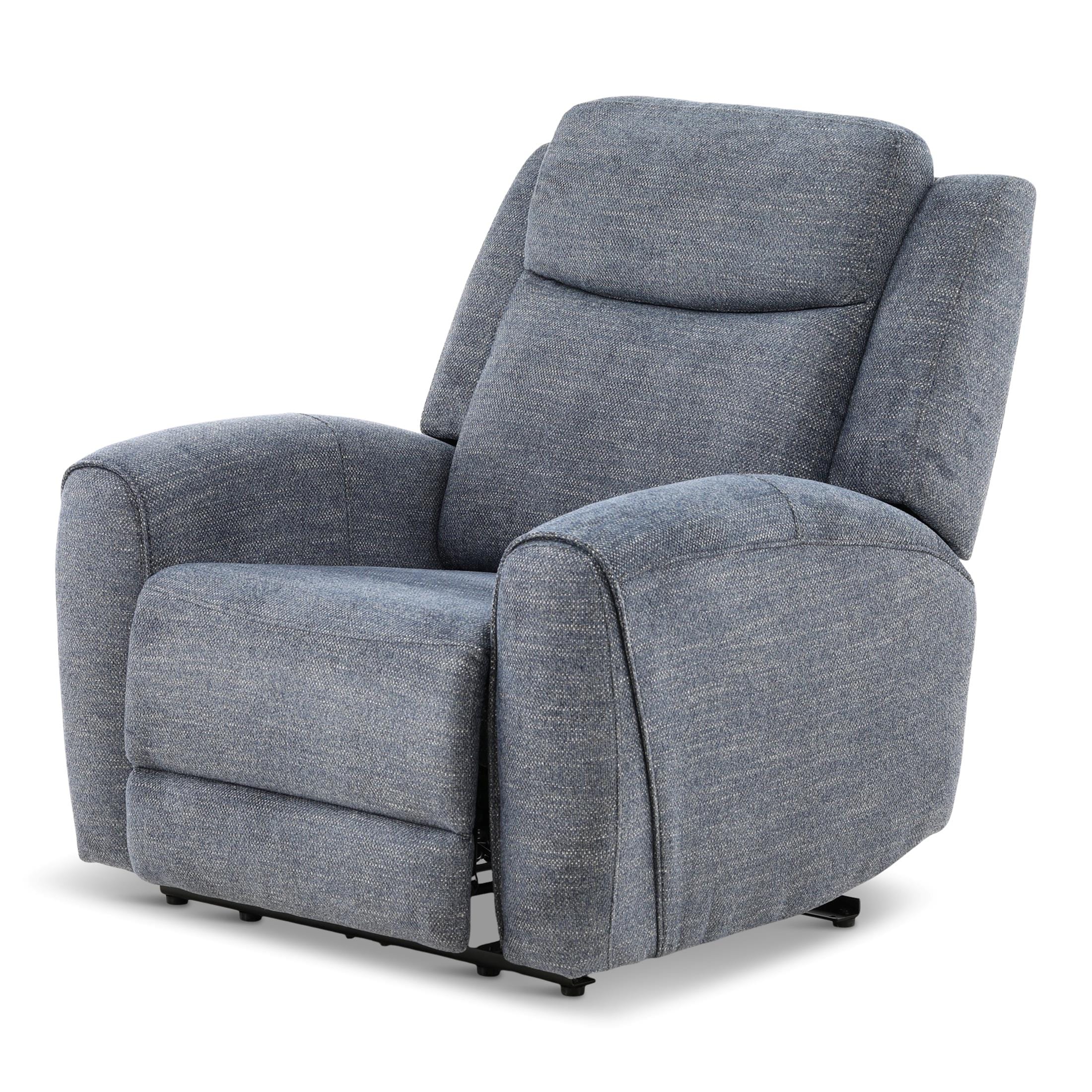 Lawrence Power Recliner - Image 6
