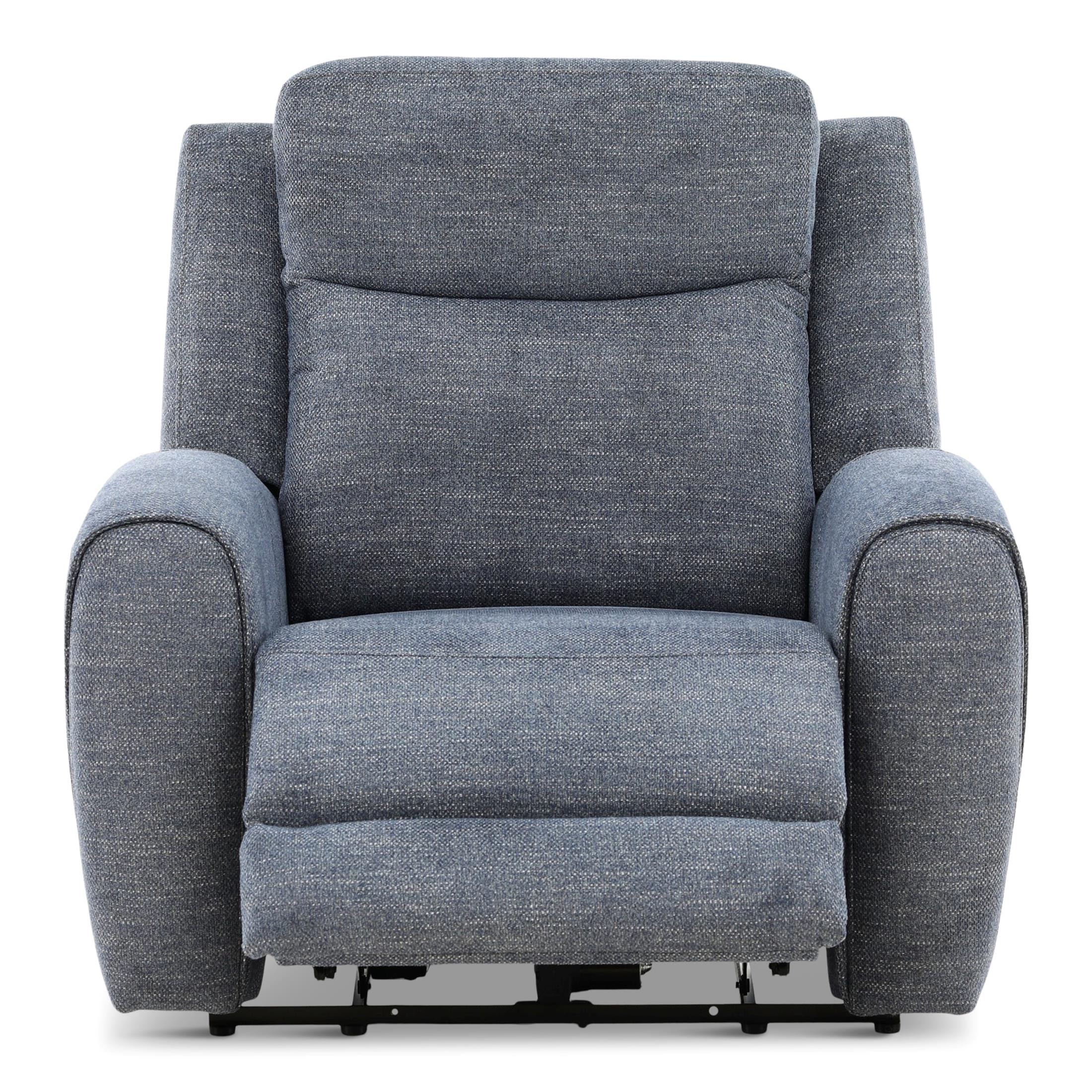 Lawrence Power Recliner - Image 8