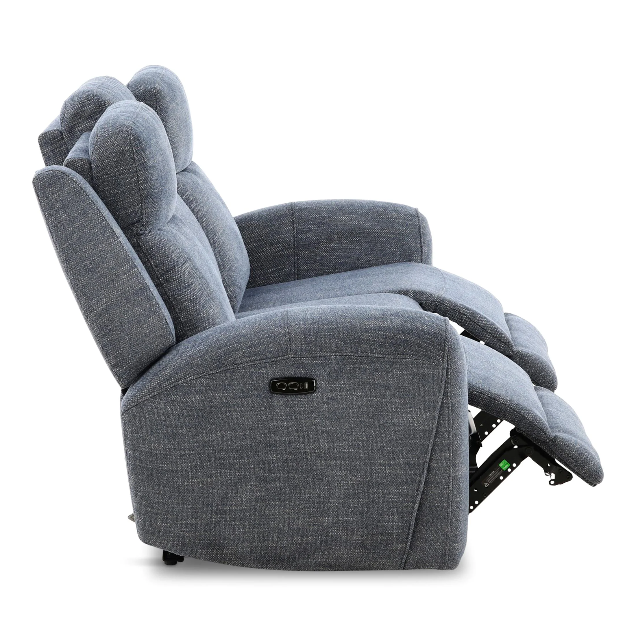 Lawrence Power Reclining Sofa - Image 7