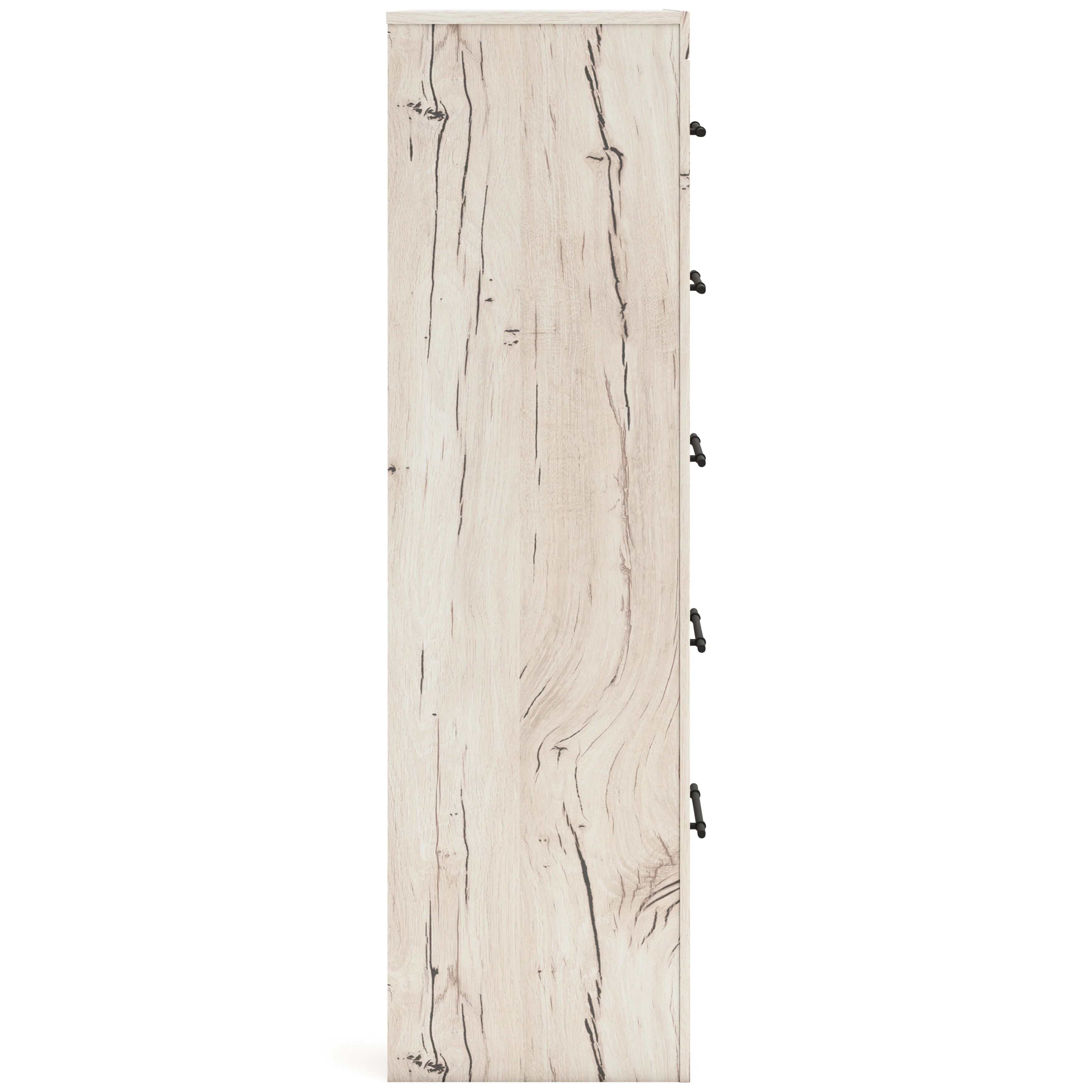 Lawroy Chest Of Drawers - Image 6