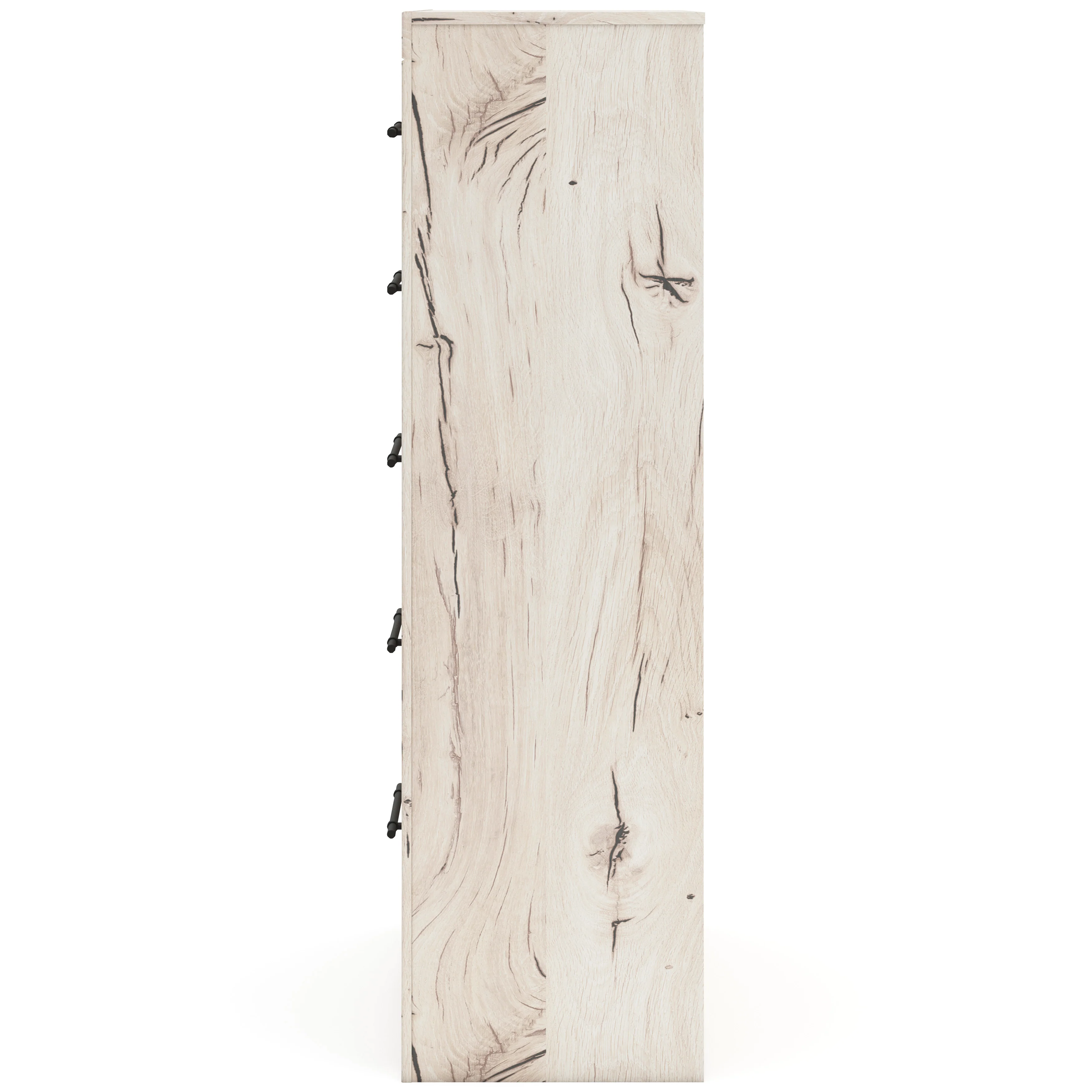 Lawroy Chest Of Drawers - Image 7
