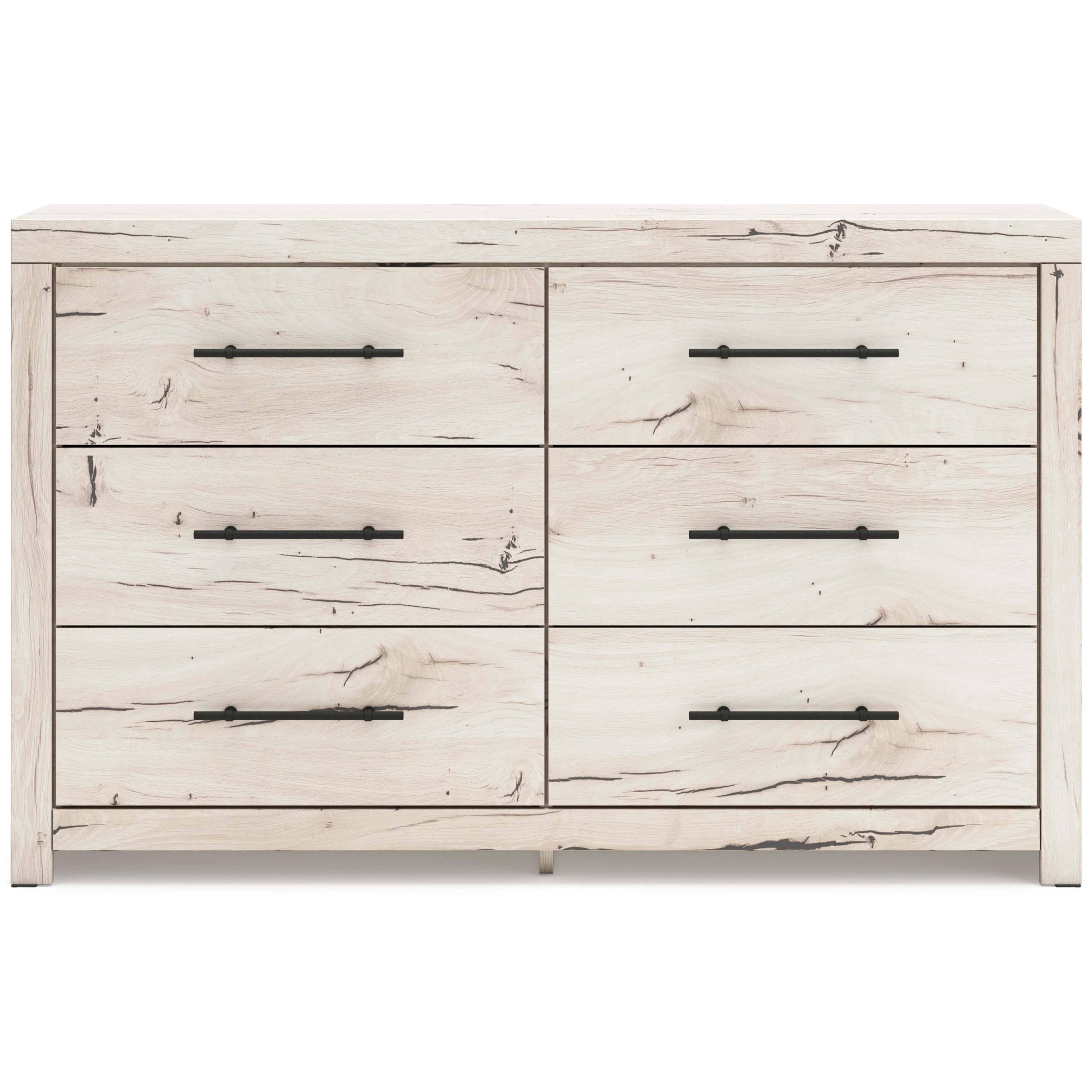 Lawroy Dresser