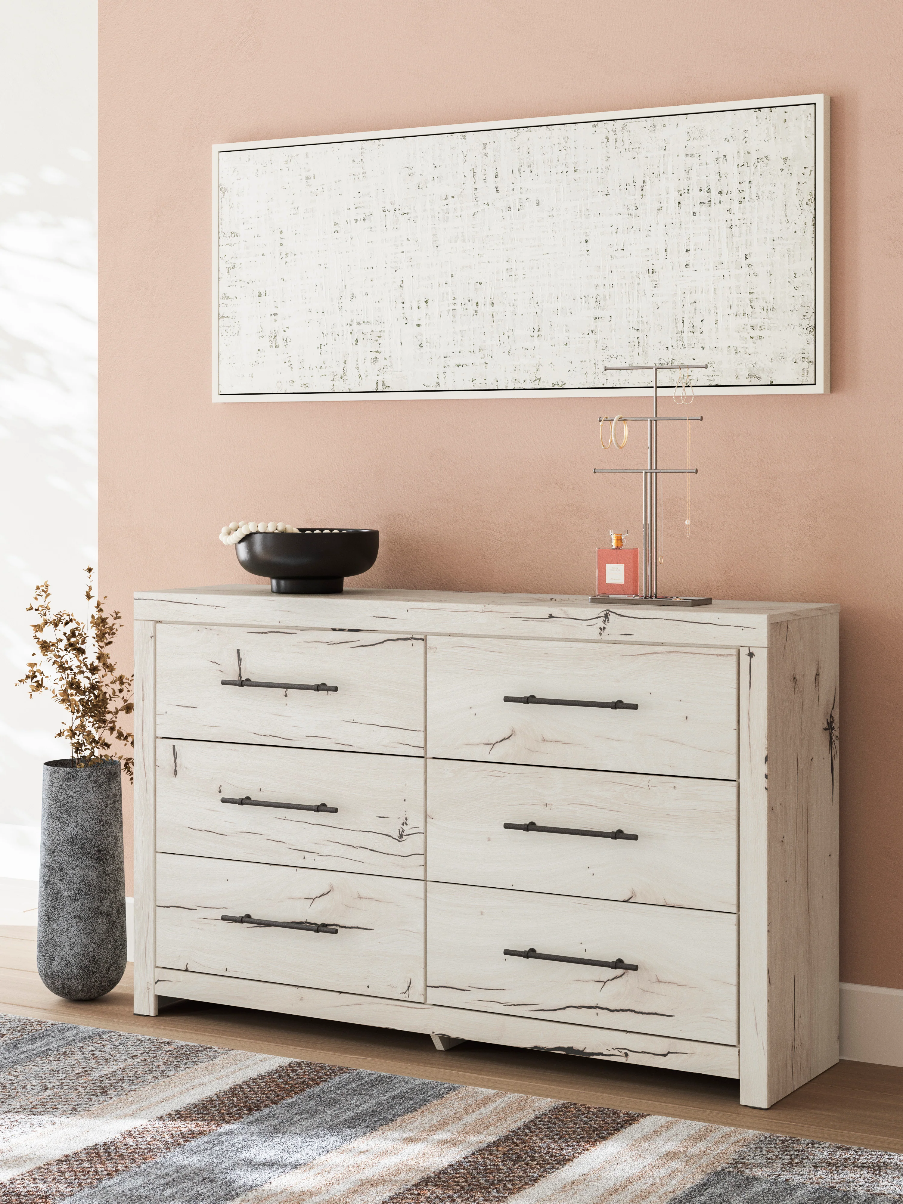 Lawroy Dresser - Image 2
