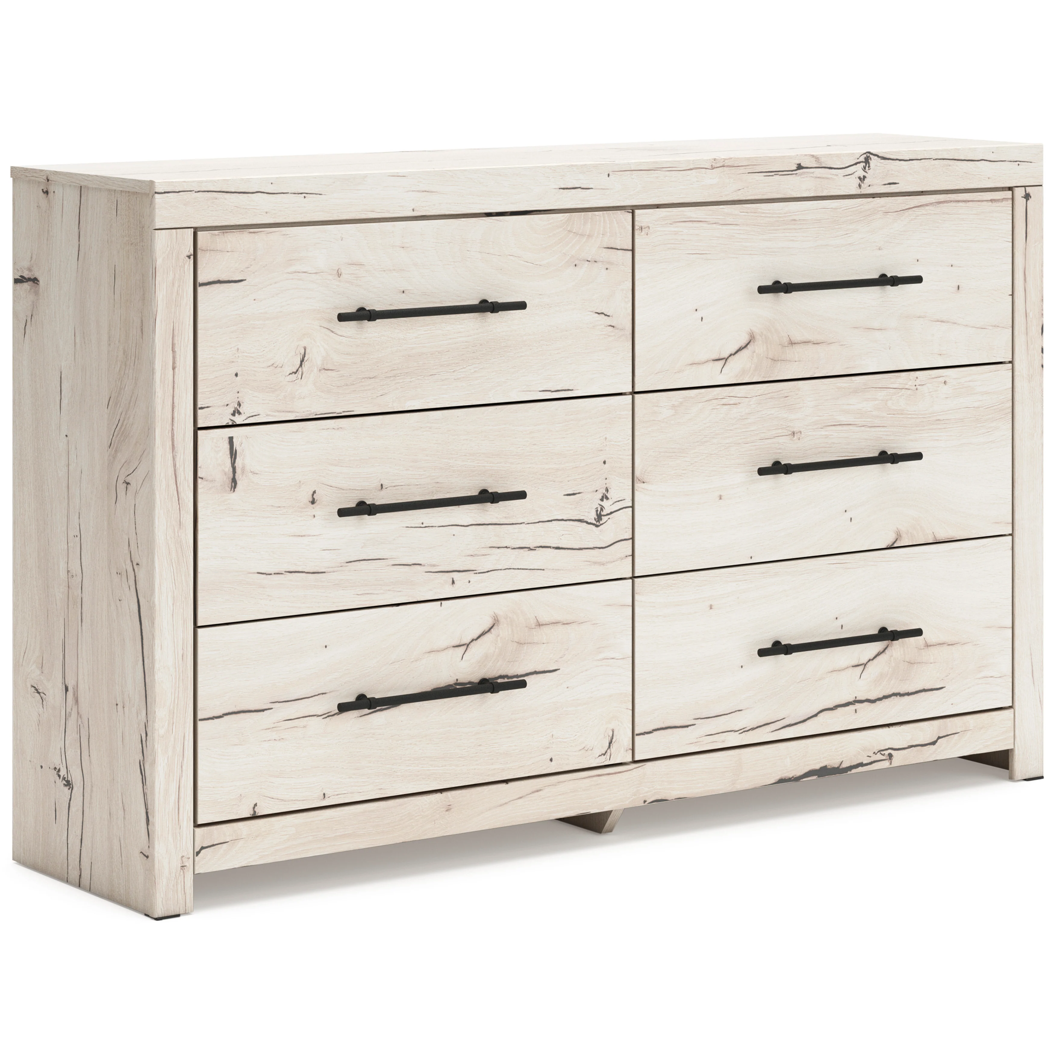 Lawroy Dresser - Image 3