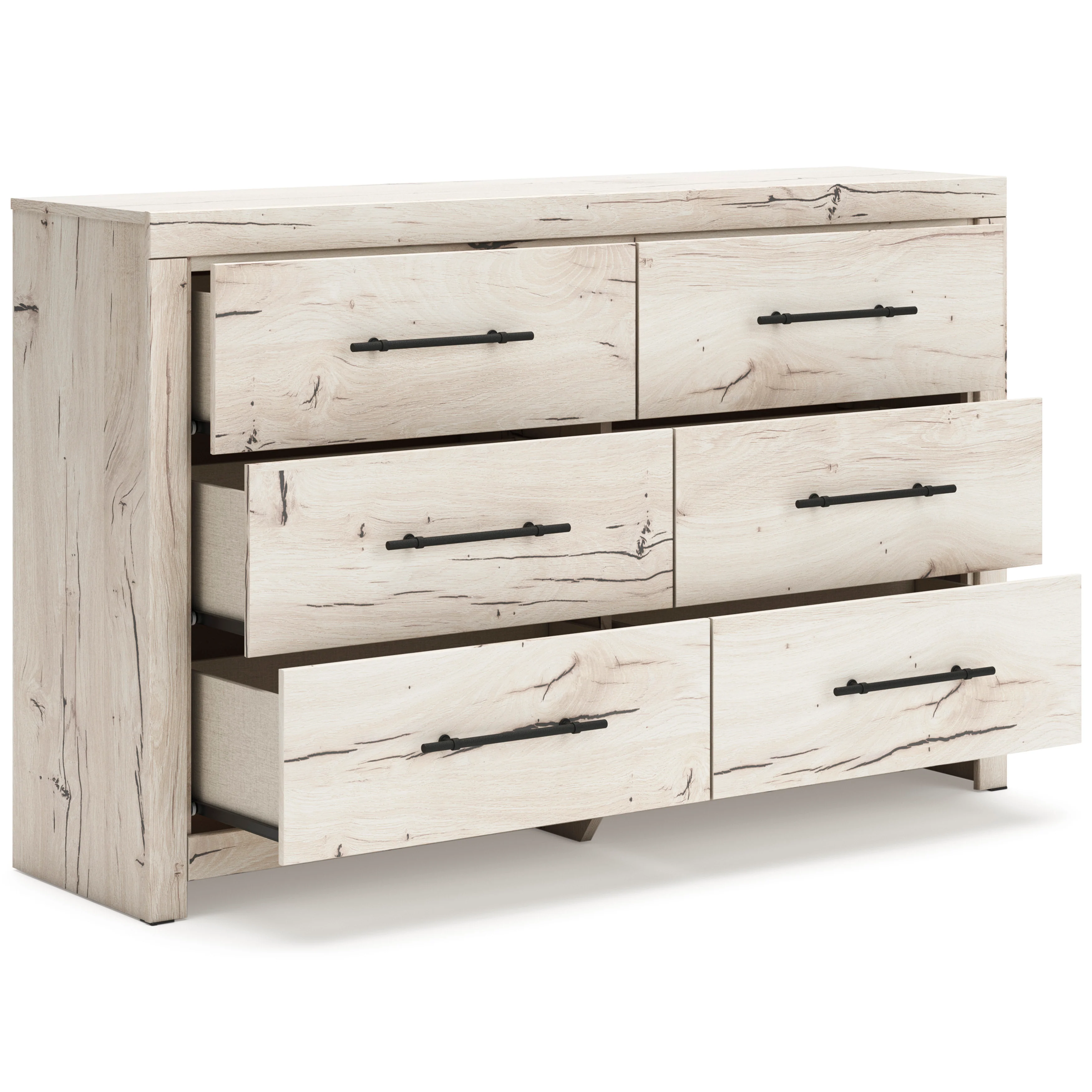Lawroy Dresser - Image 4