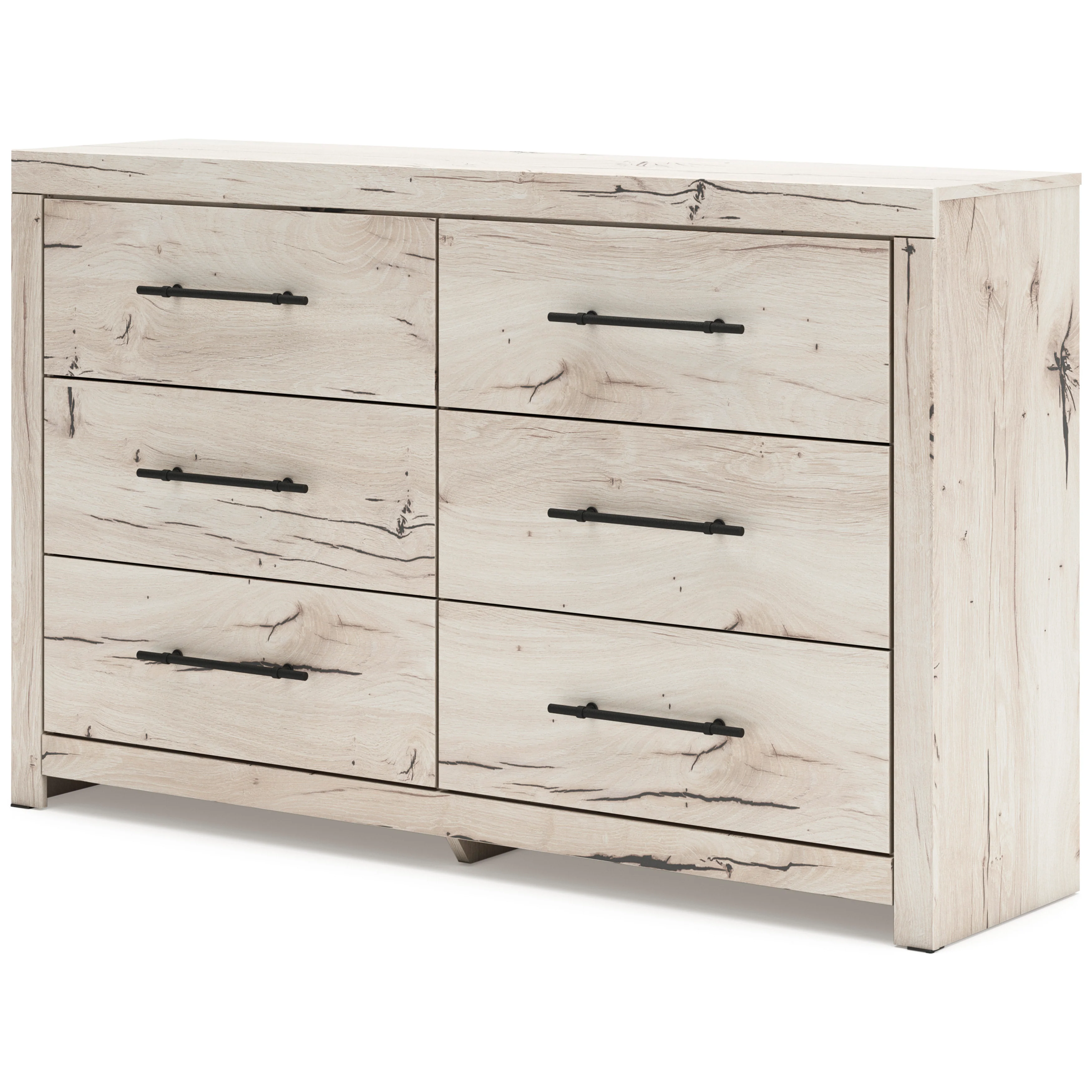 Lawroy Dresser - Image 5