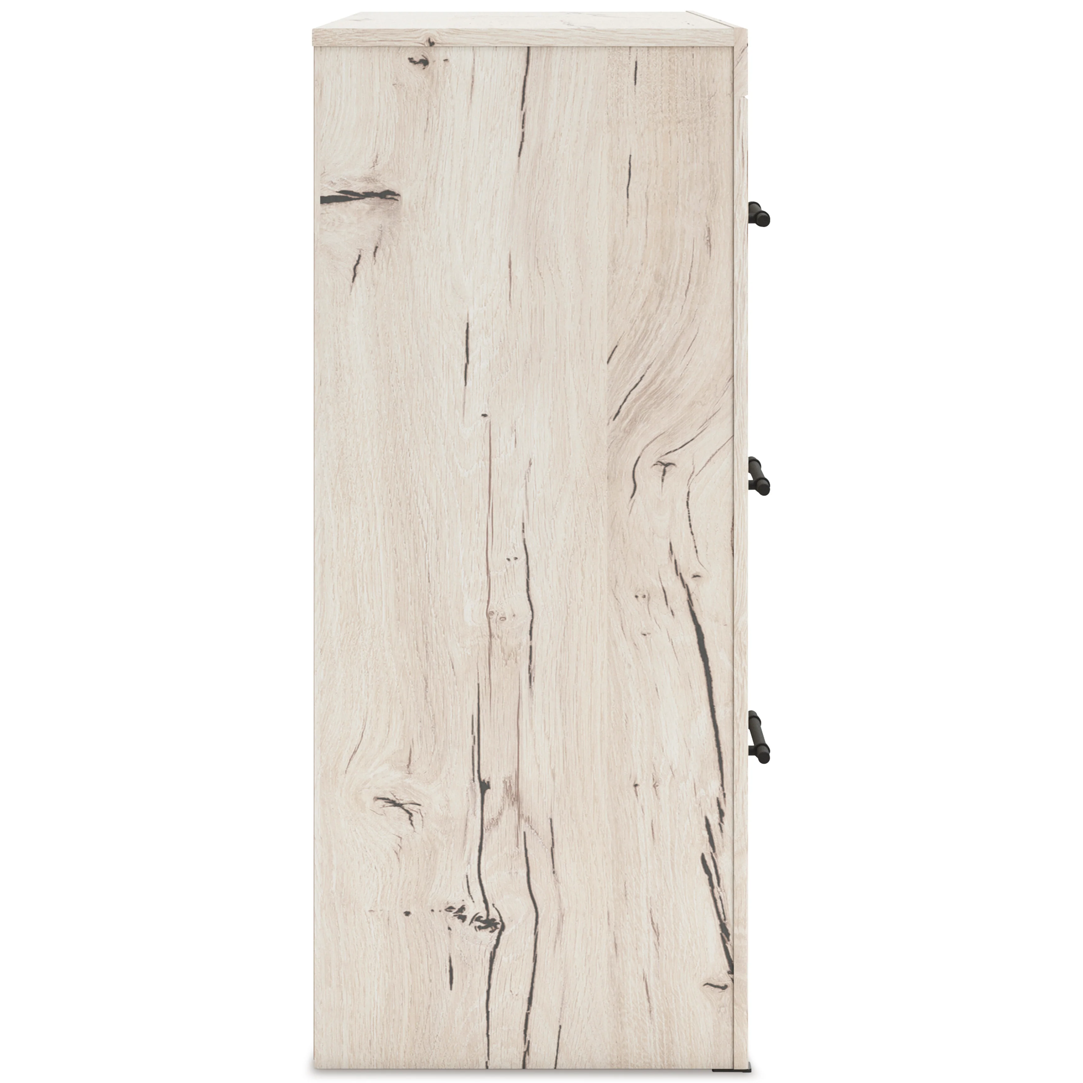 Lawroy Dresser - Image 6