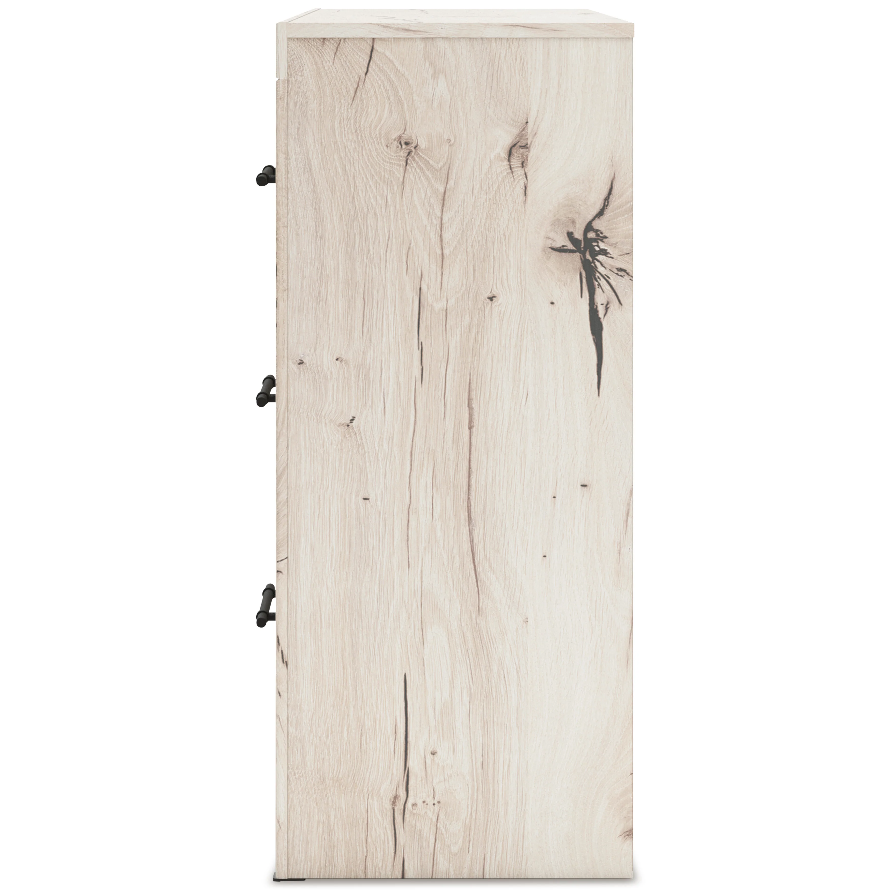 Lawroy Dresser - Image 7