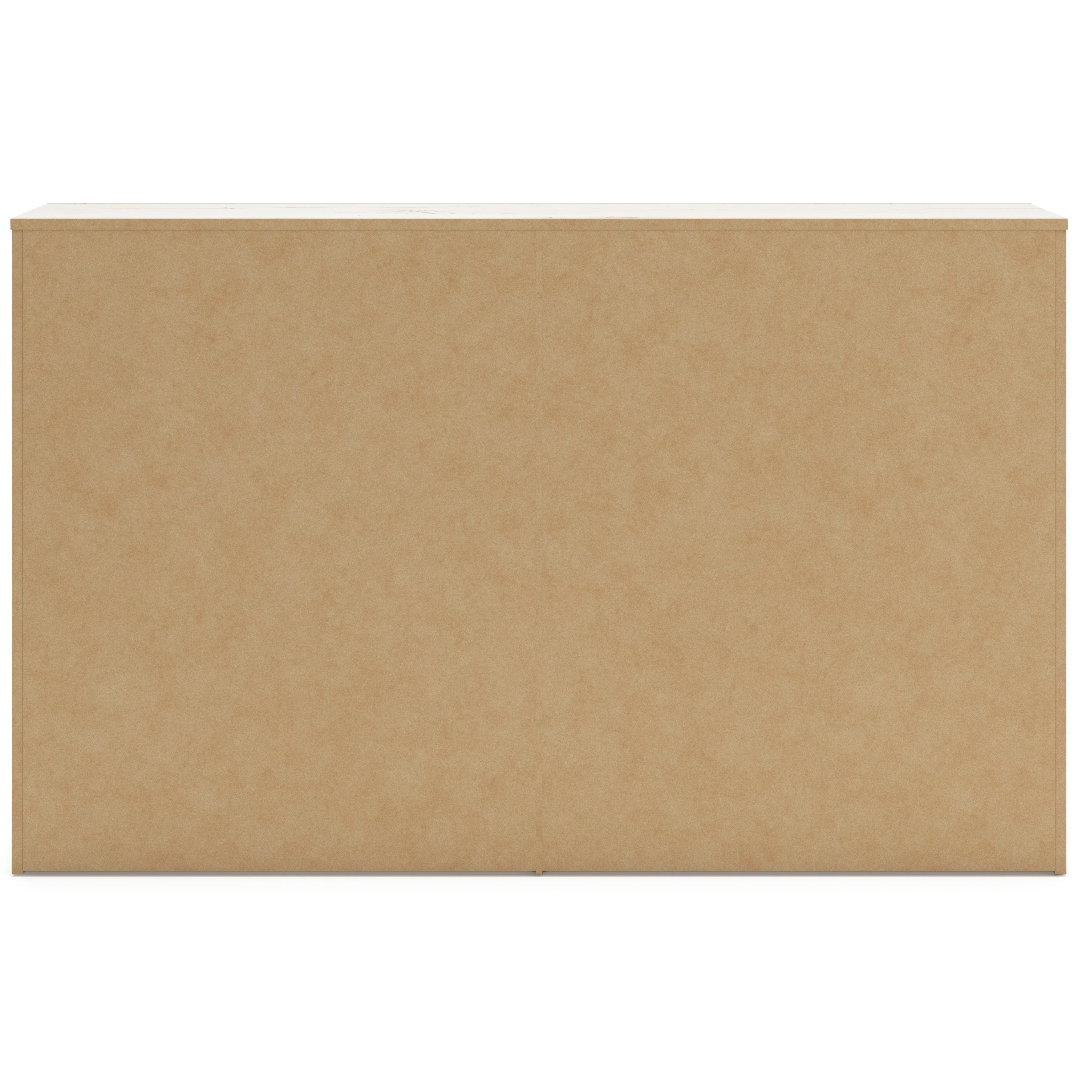 Lawroy Dresser - Image 8