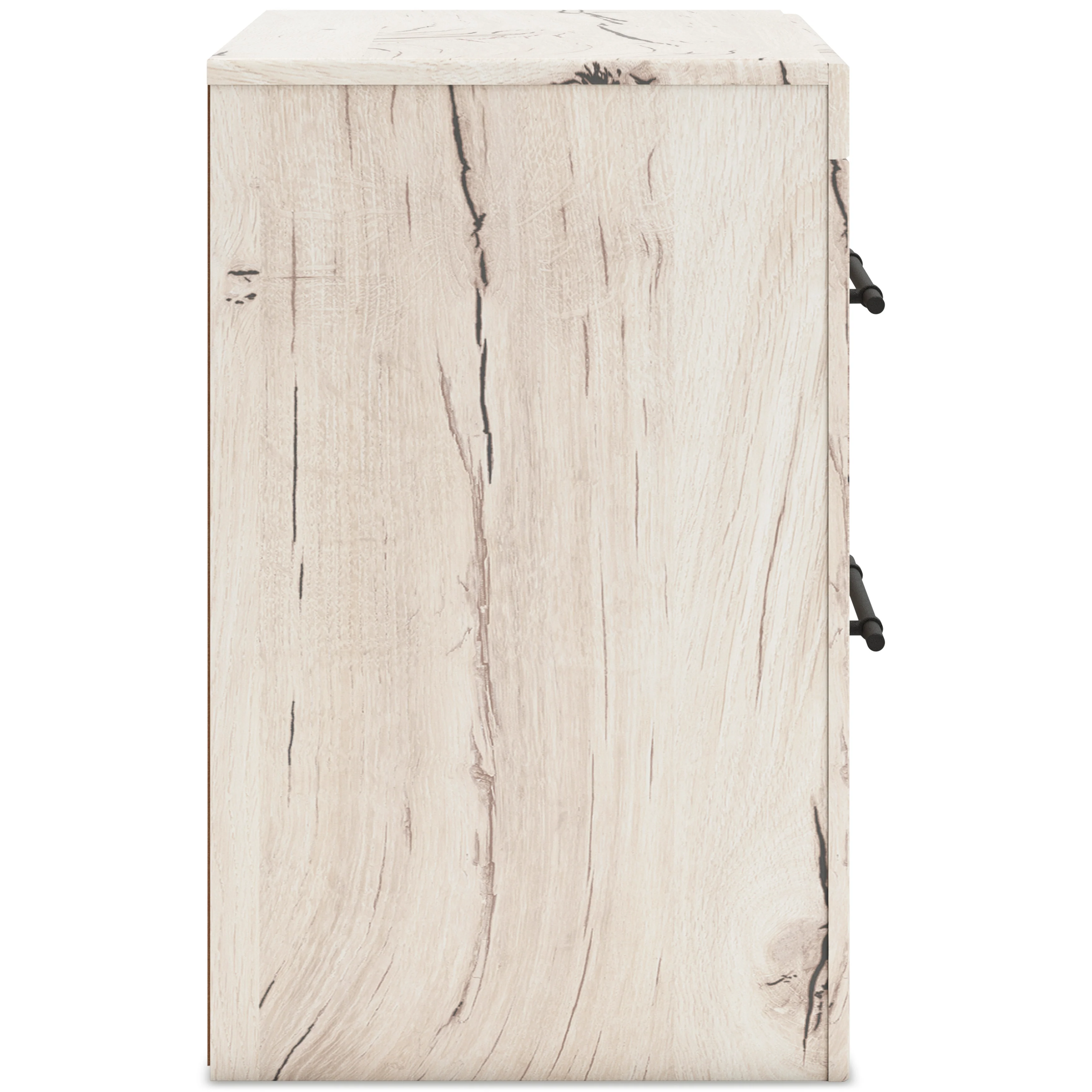 Lawroy Nightstand - Image 6