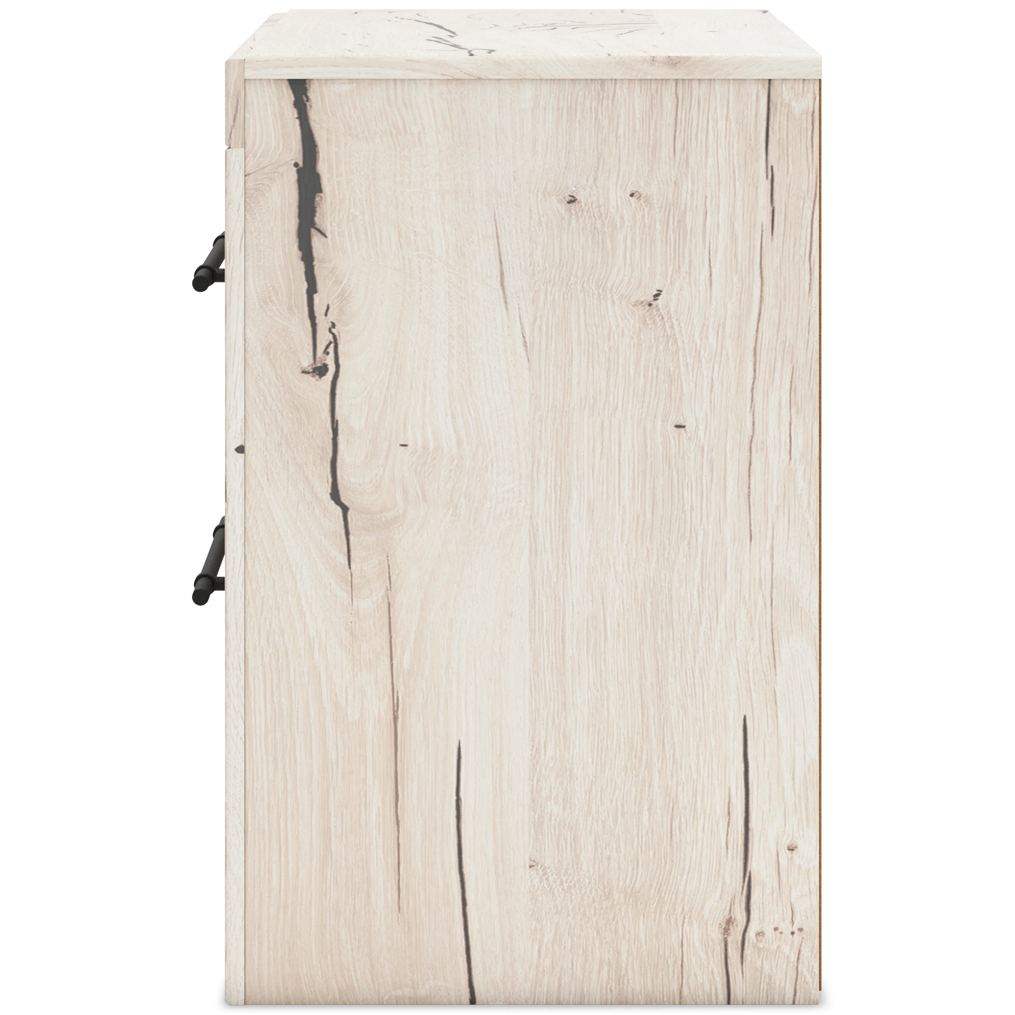 Lawroy Nightstand - Image 7