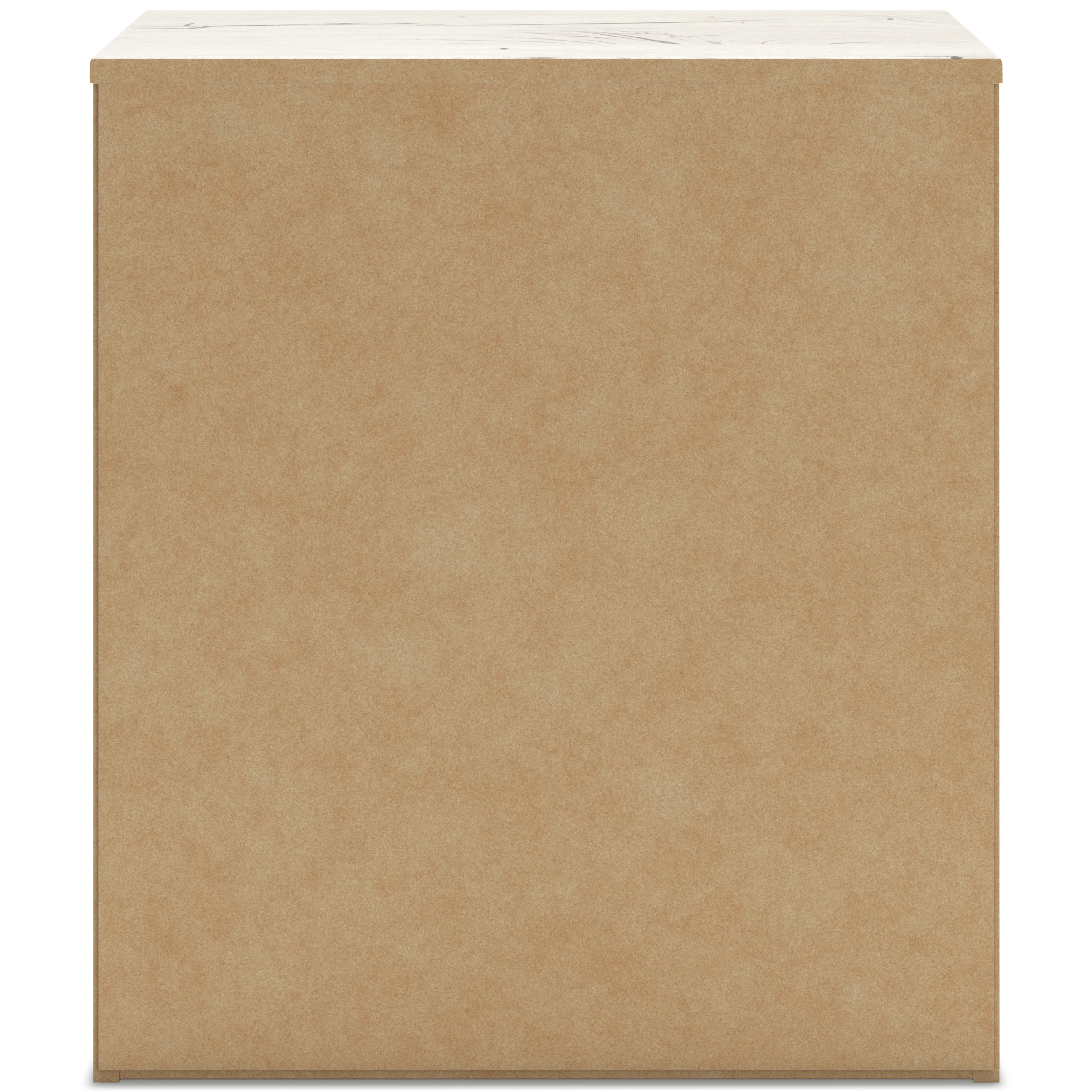Lawroy Nightstand - Image 8