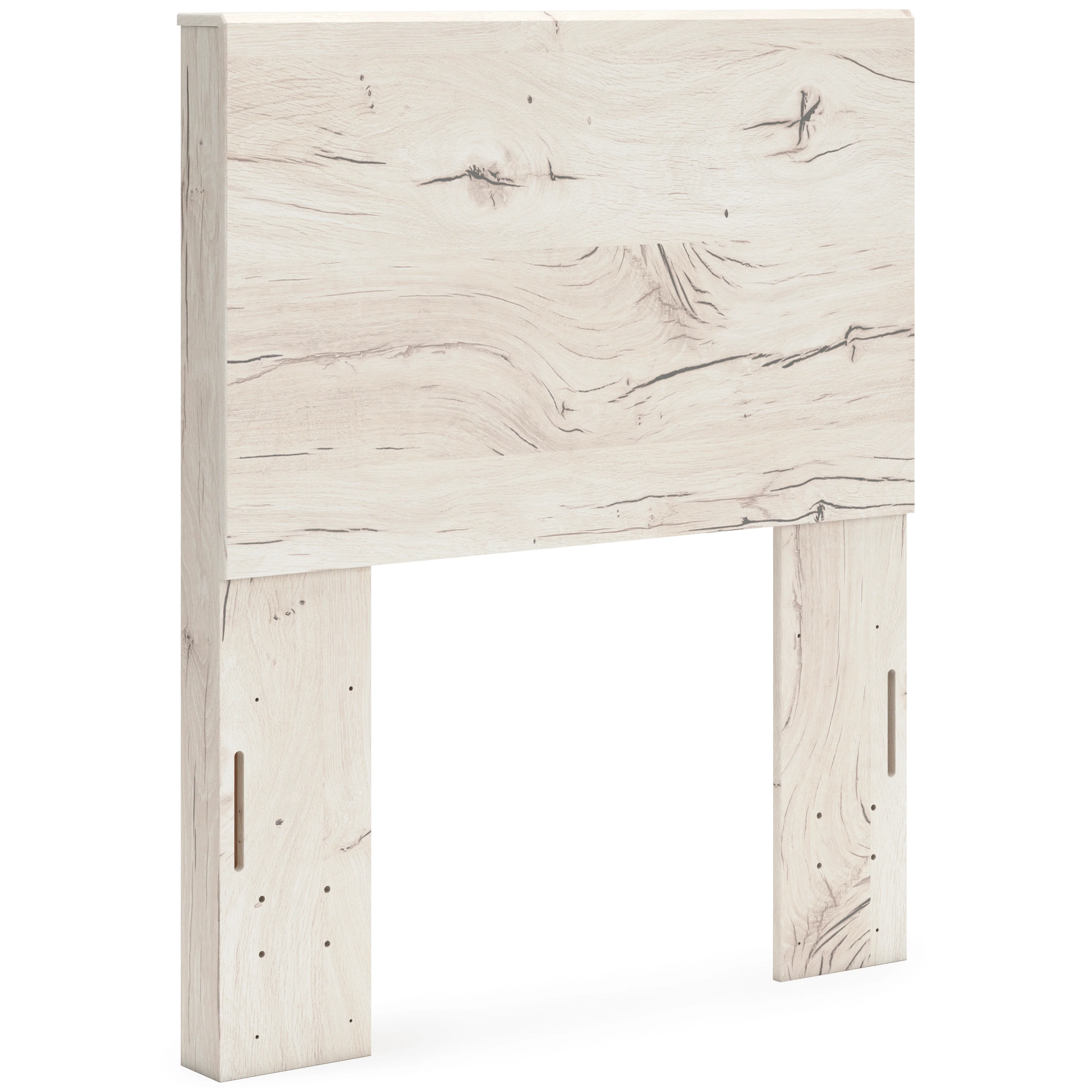 Lawroy Panel Headboard