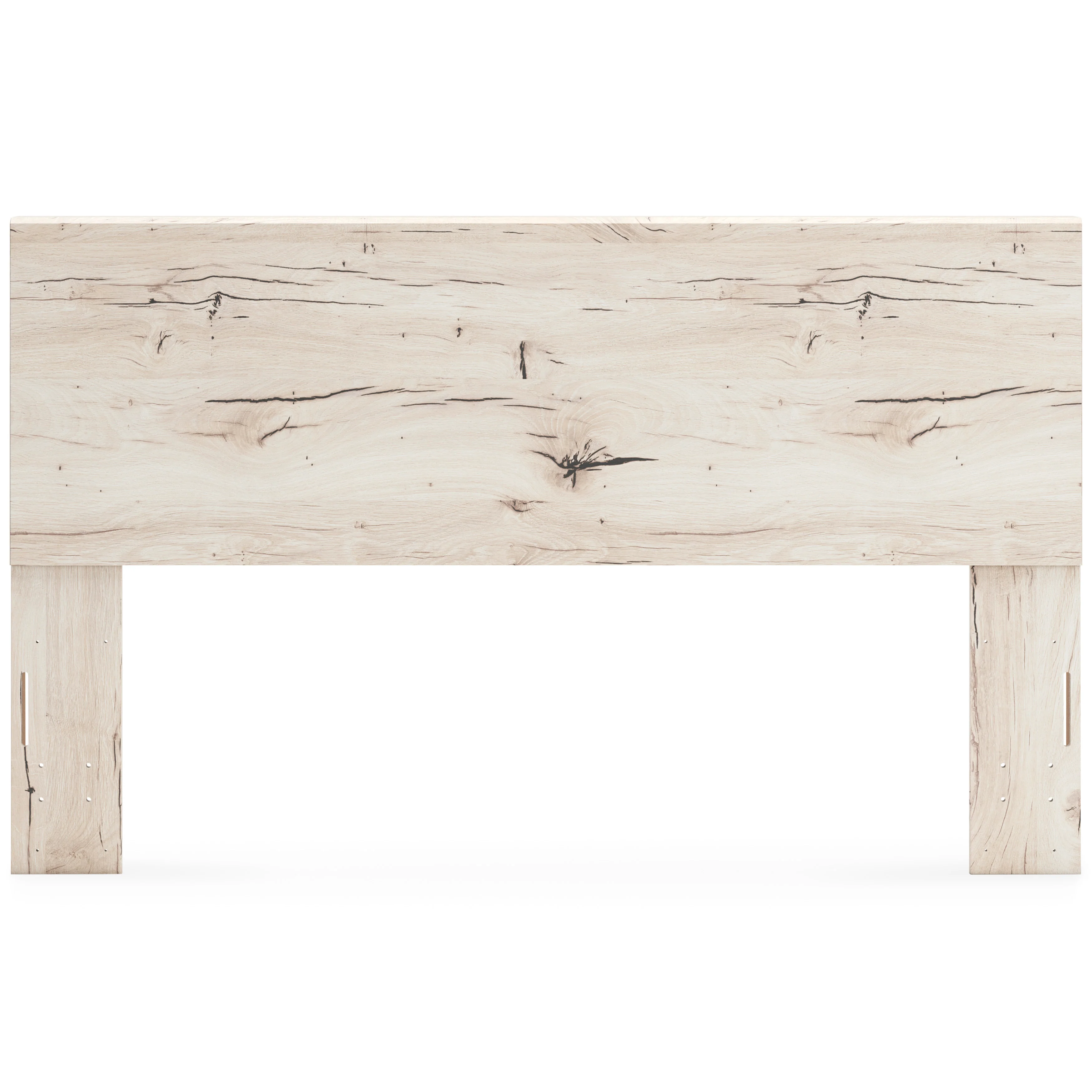 Lawroy Panel Headboard - Image 8