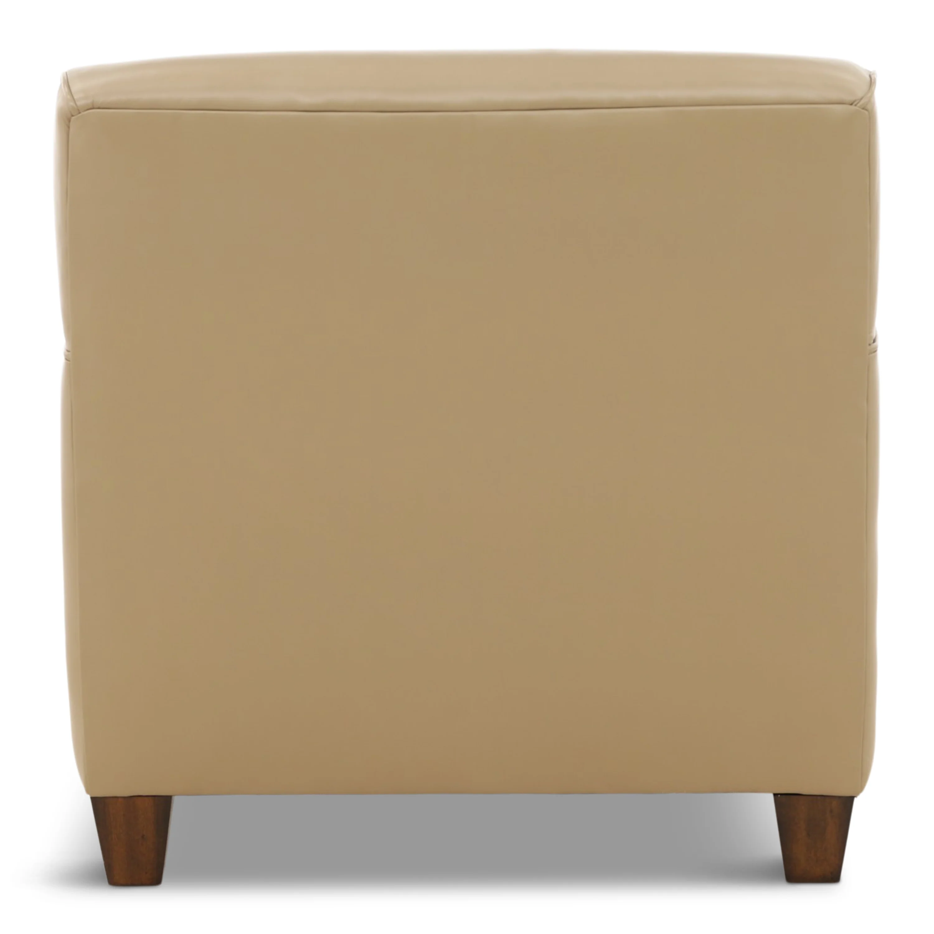 Flexsteel Lonsdale II Leather Chair - Image 6
