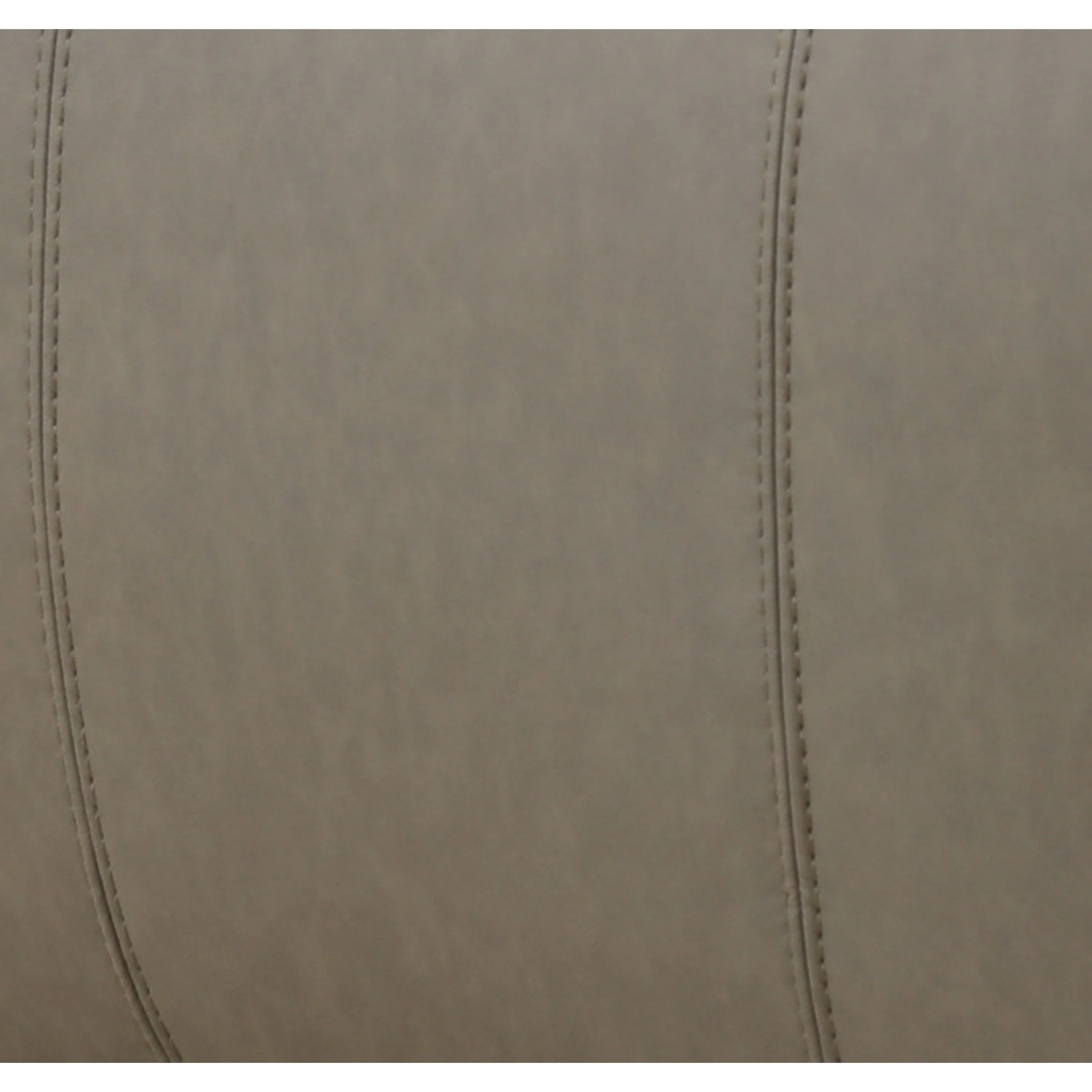 Cohen Leather Chair - Image 8