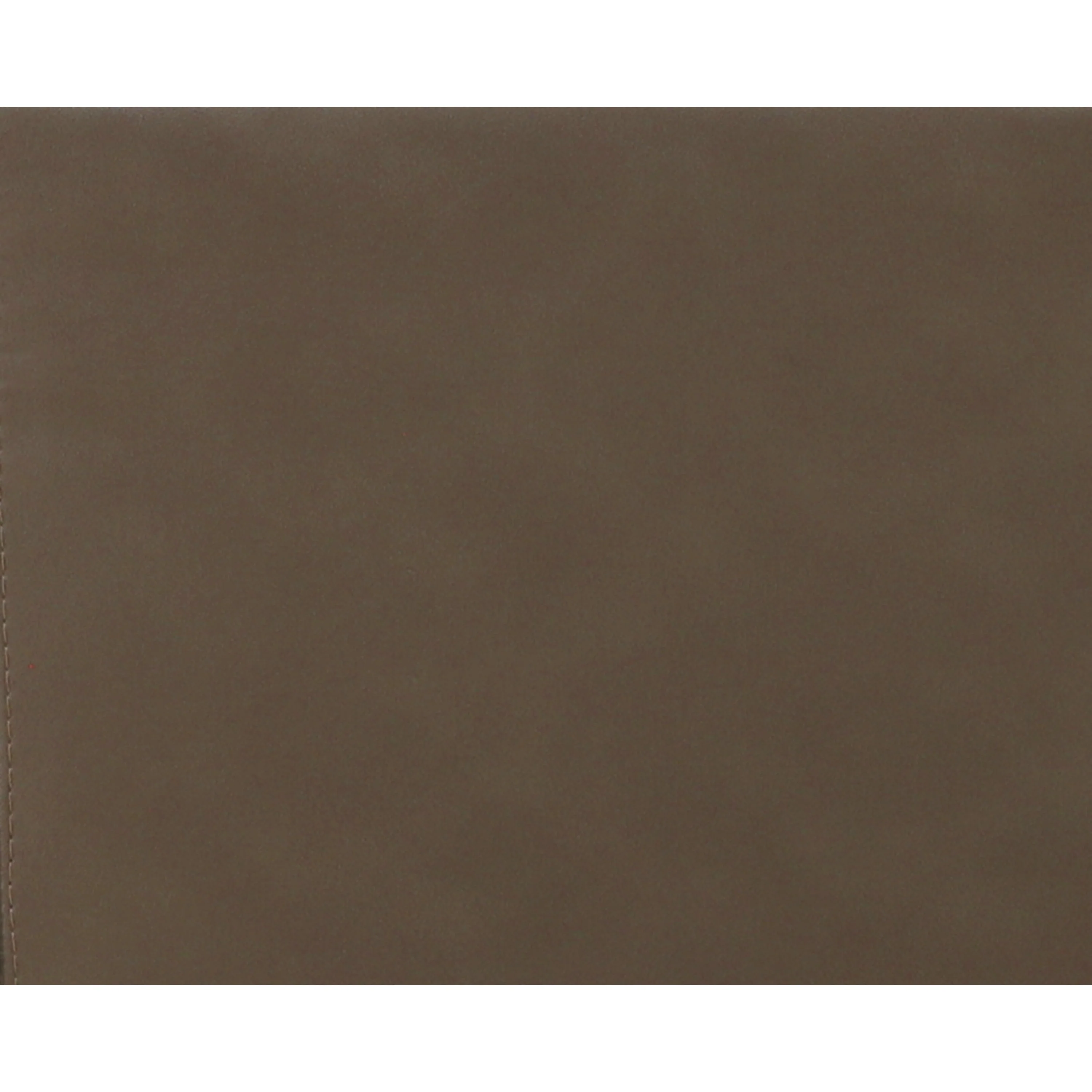 Flexsteel Trey Leather Power Reclining Loveseat - Image 26