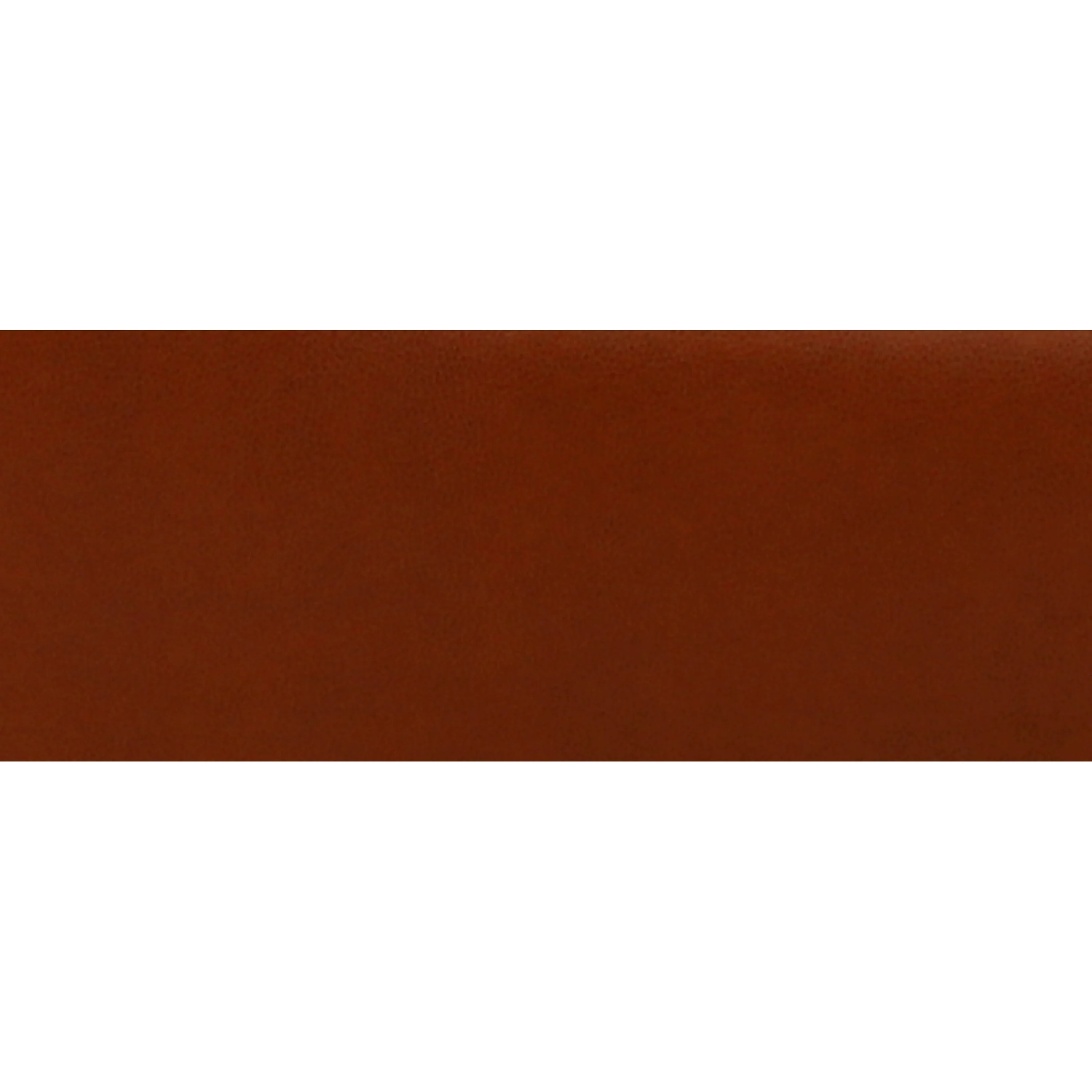 Underwood Leather Power Reclining Loveseat - Image 14
