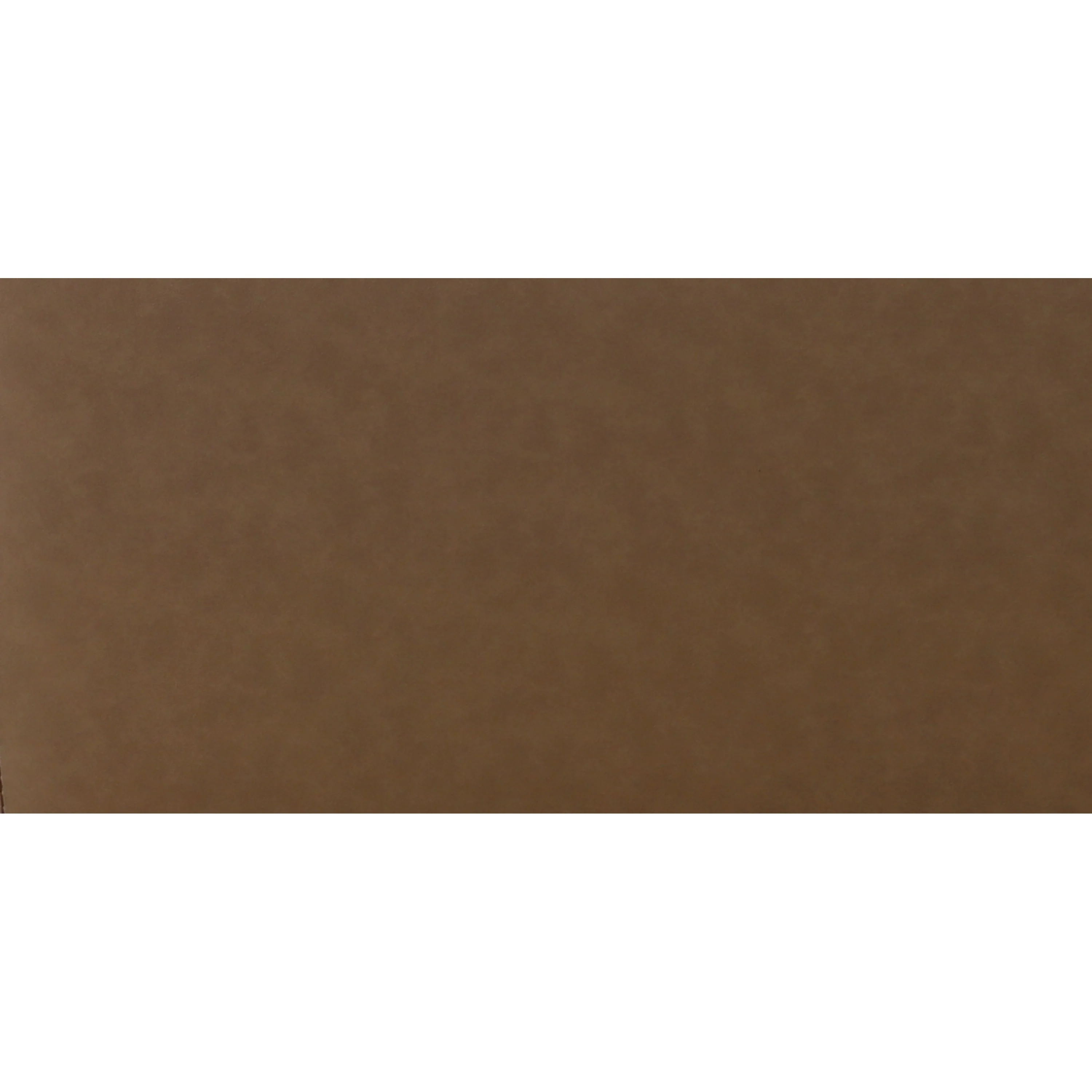 Bozeman II Leather Power Reclining Console Loveseat - Image 26